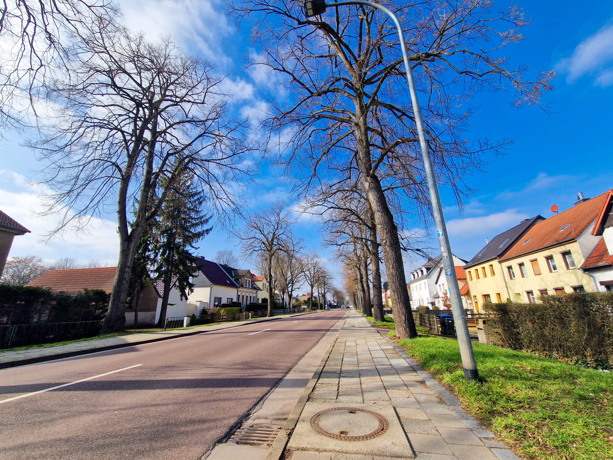 20240228_120417_compress9