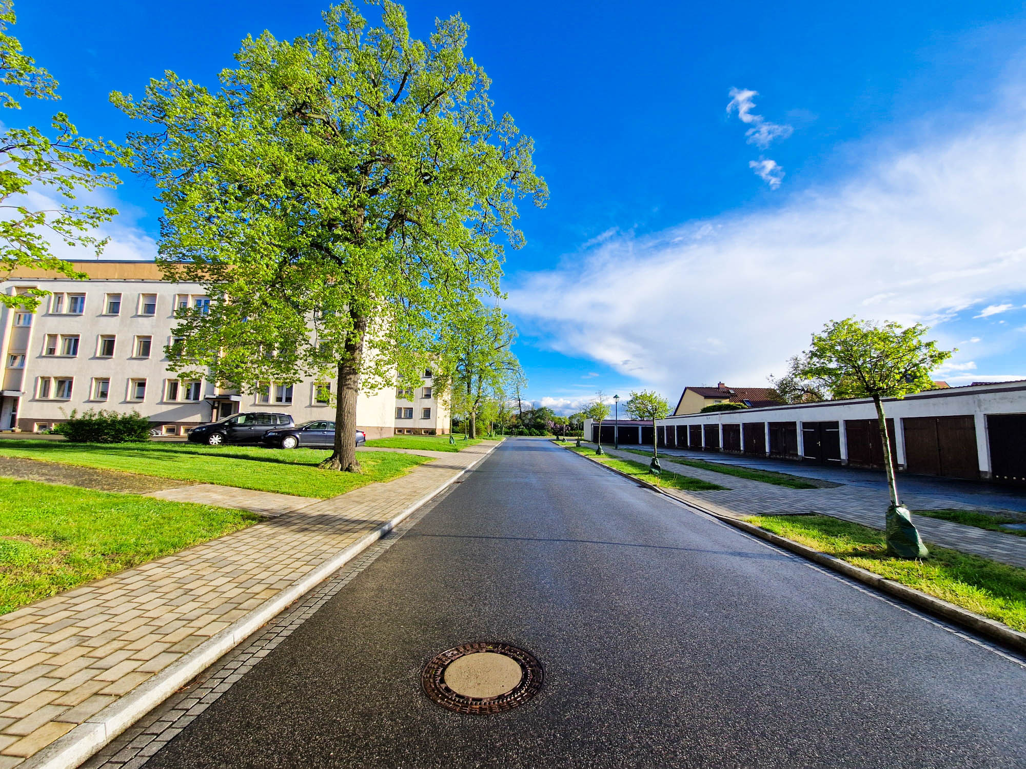 20240416_180608_compress11