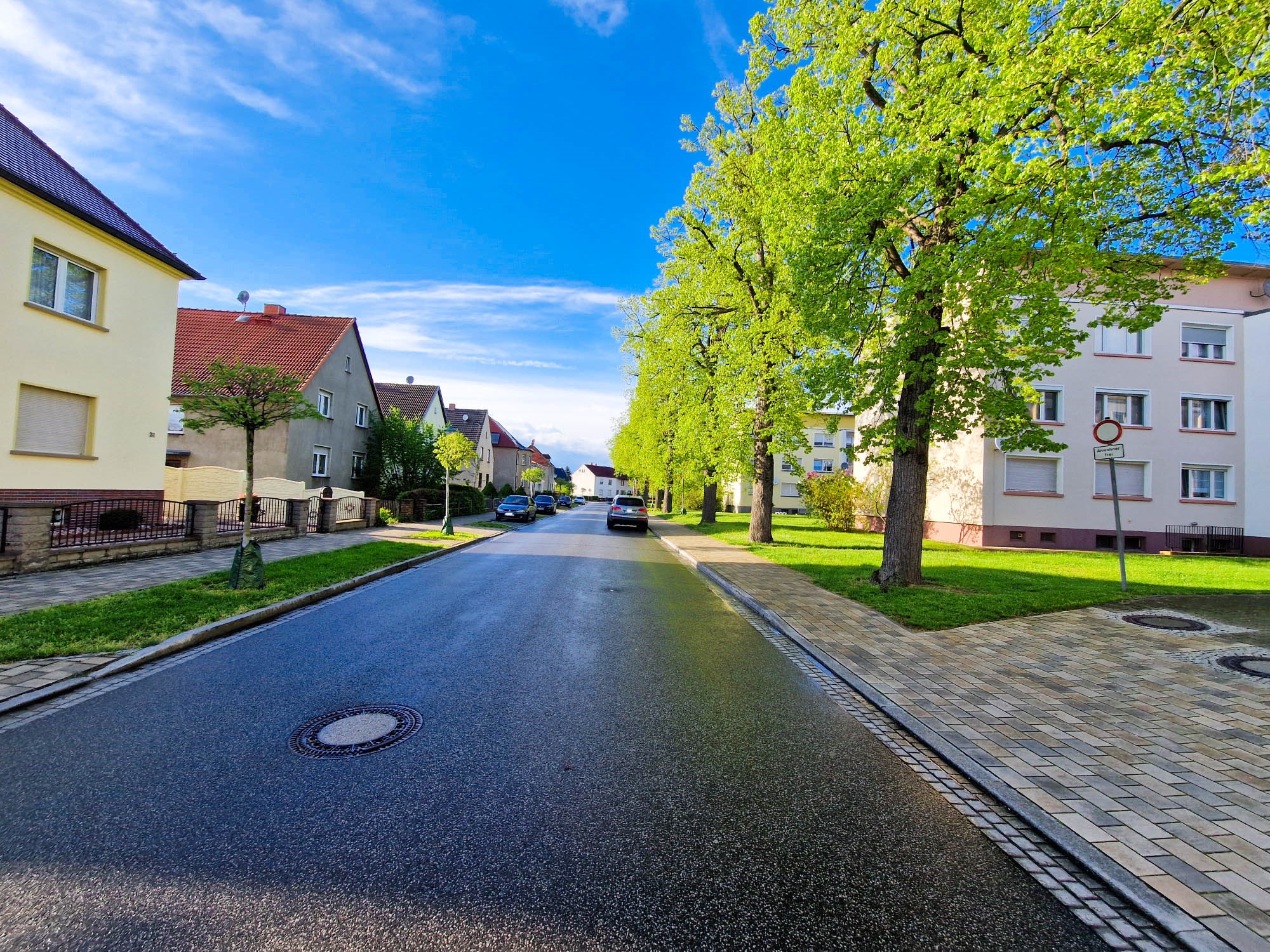 20240416_180615_compress72