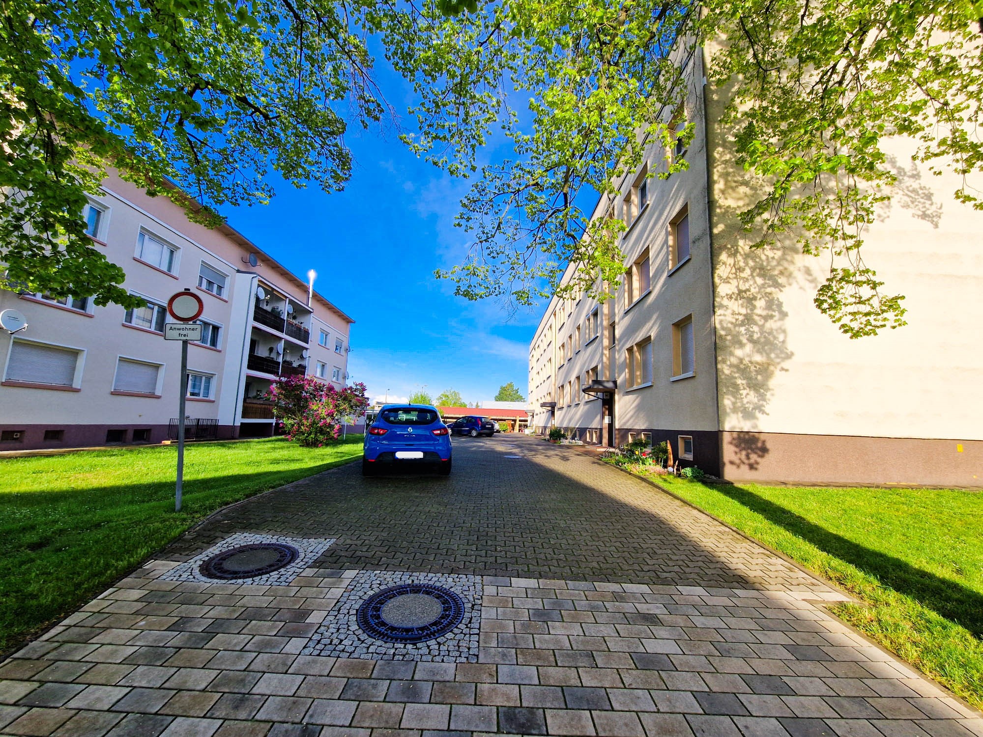 20240416_180622_compress88