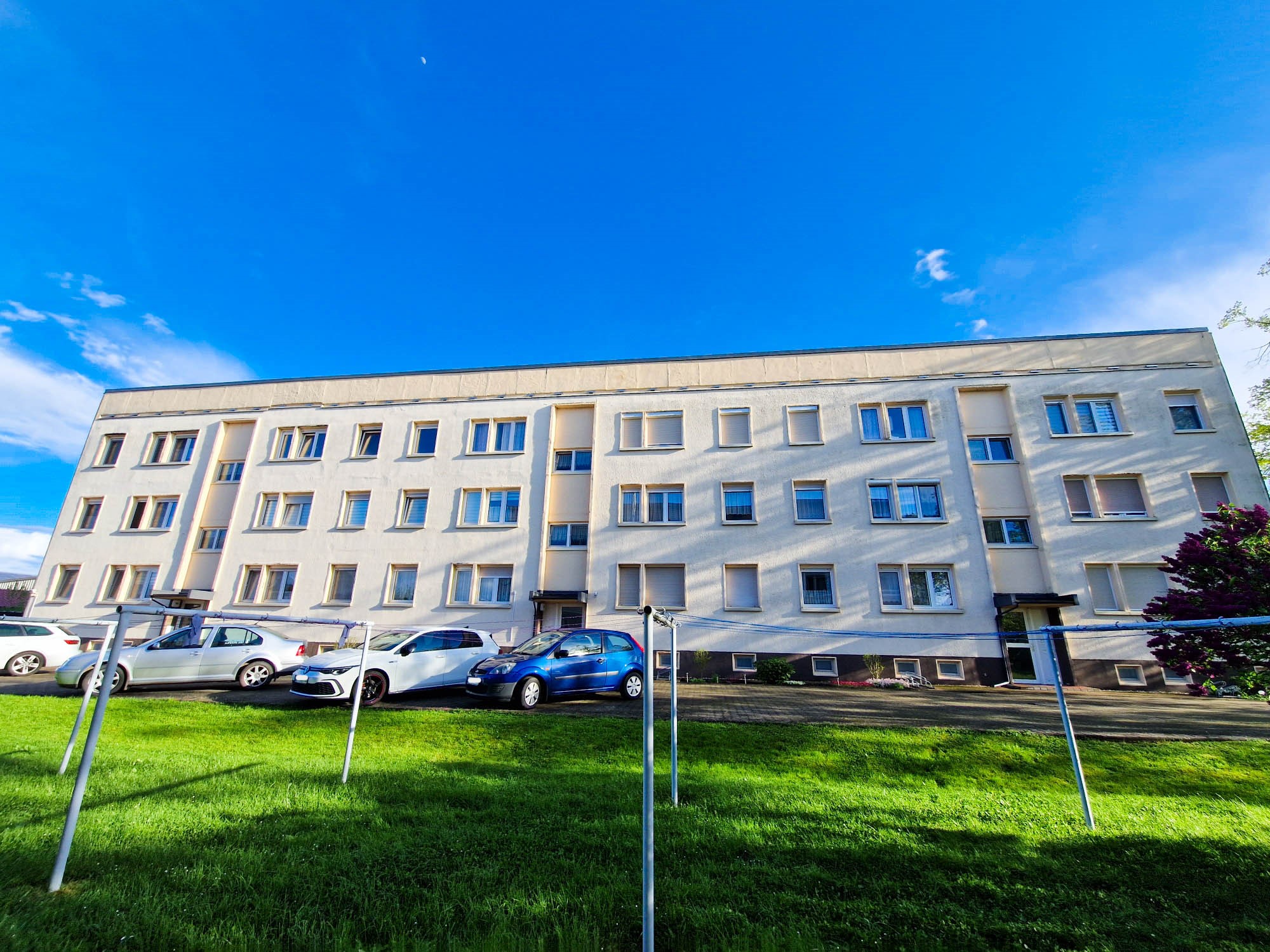 20240416_180702_compress28