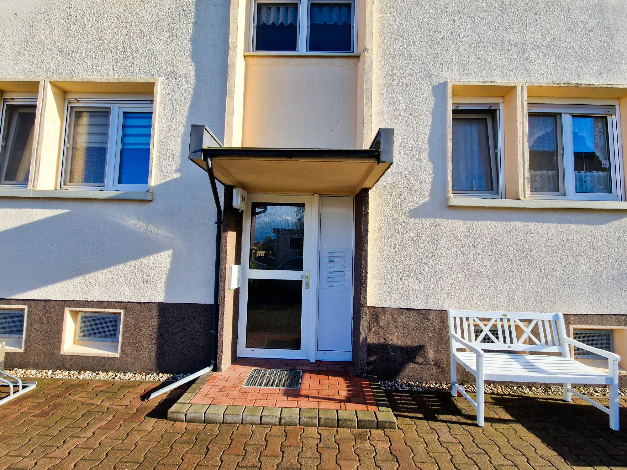 20240416_180808_compress4