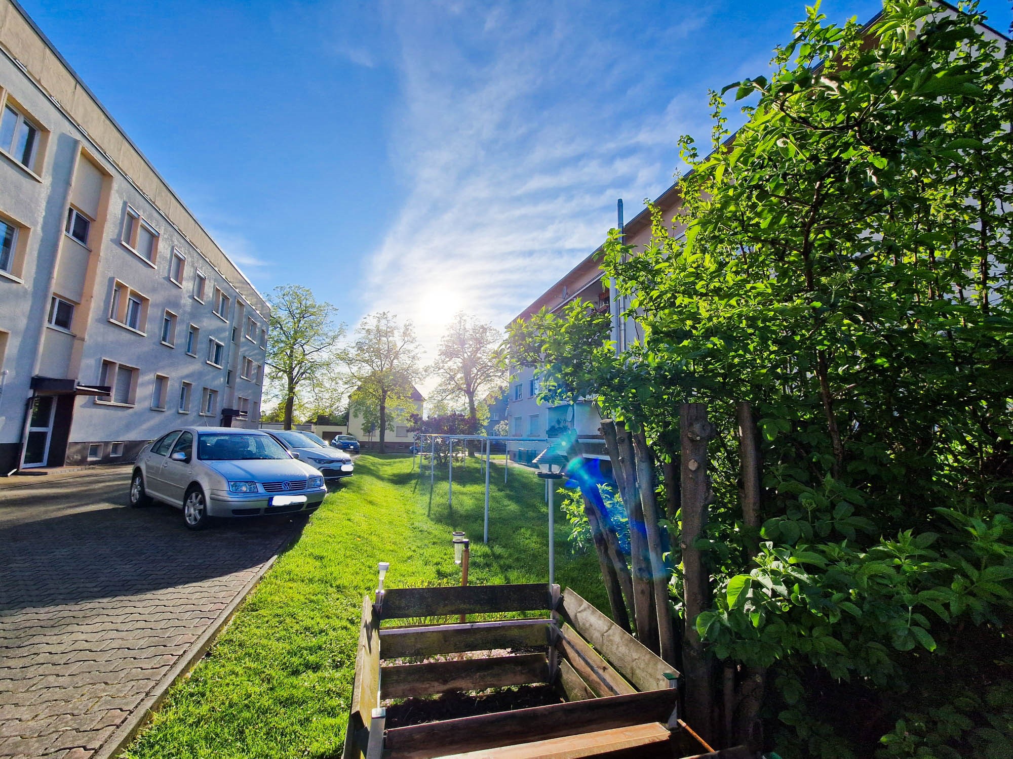 20240416_180855_compress72