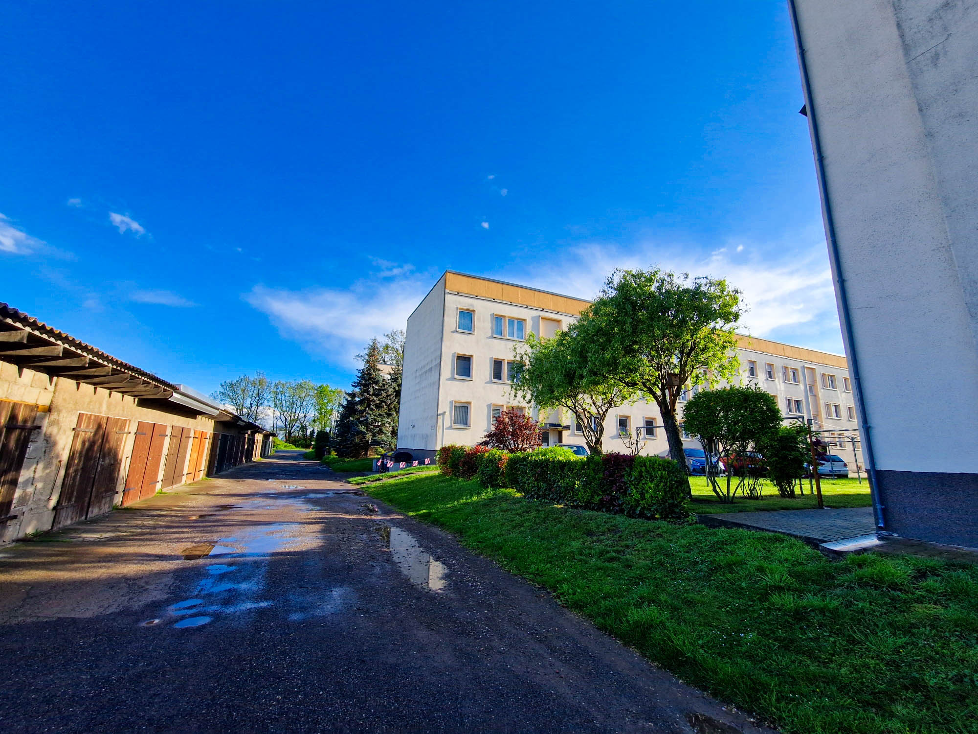 20240416_180917_compress22