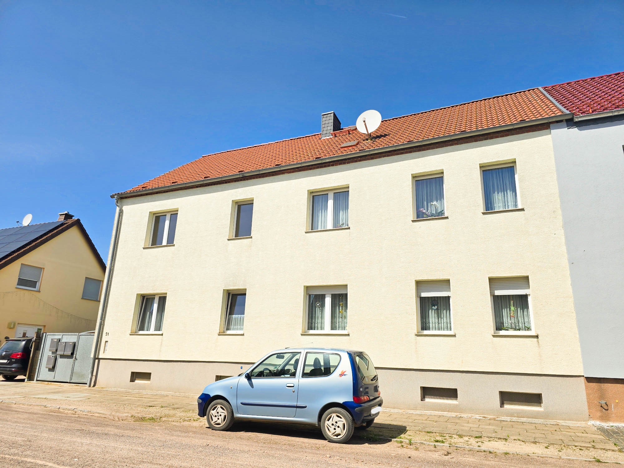 20240430_140531_compress70