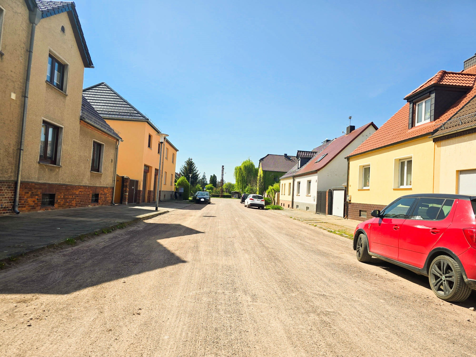 20240430_140650(0)_compress87