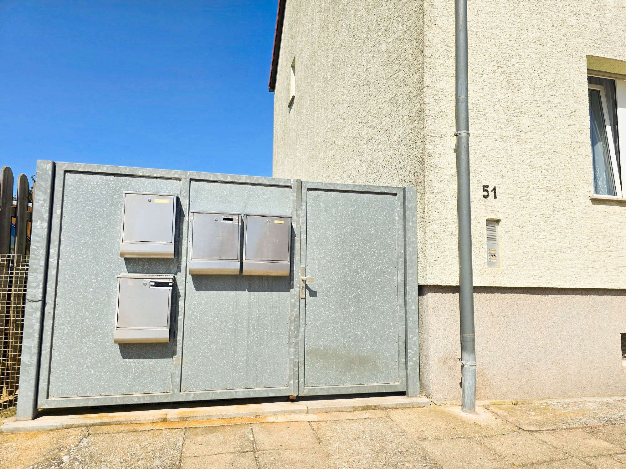 20240430_140659_compress46