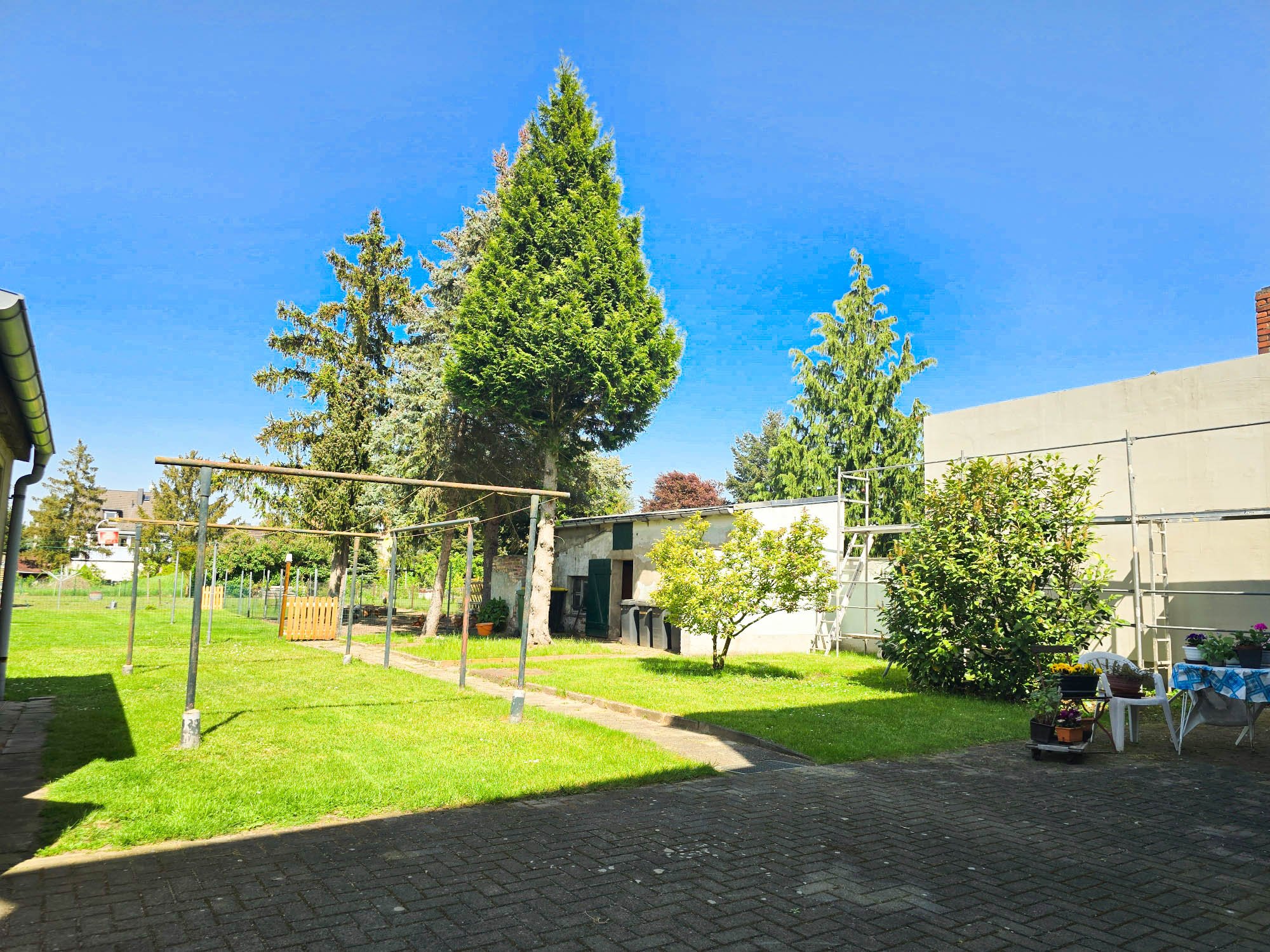 20240430_140729_compress13