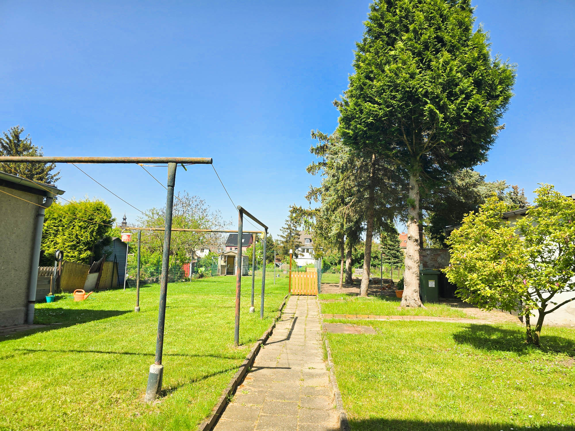 20240430_140747_compress59