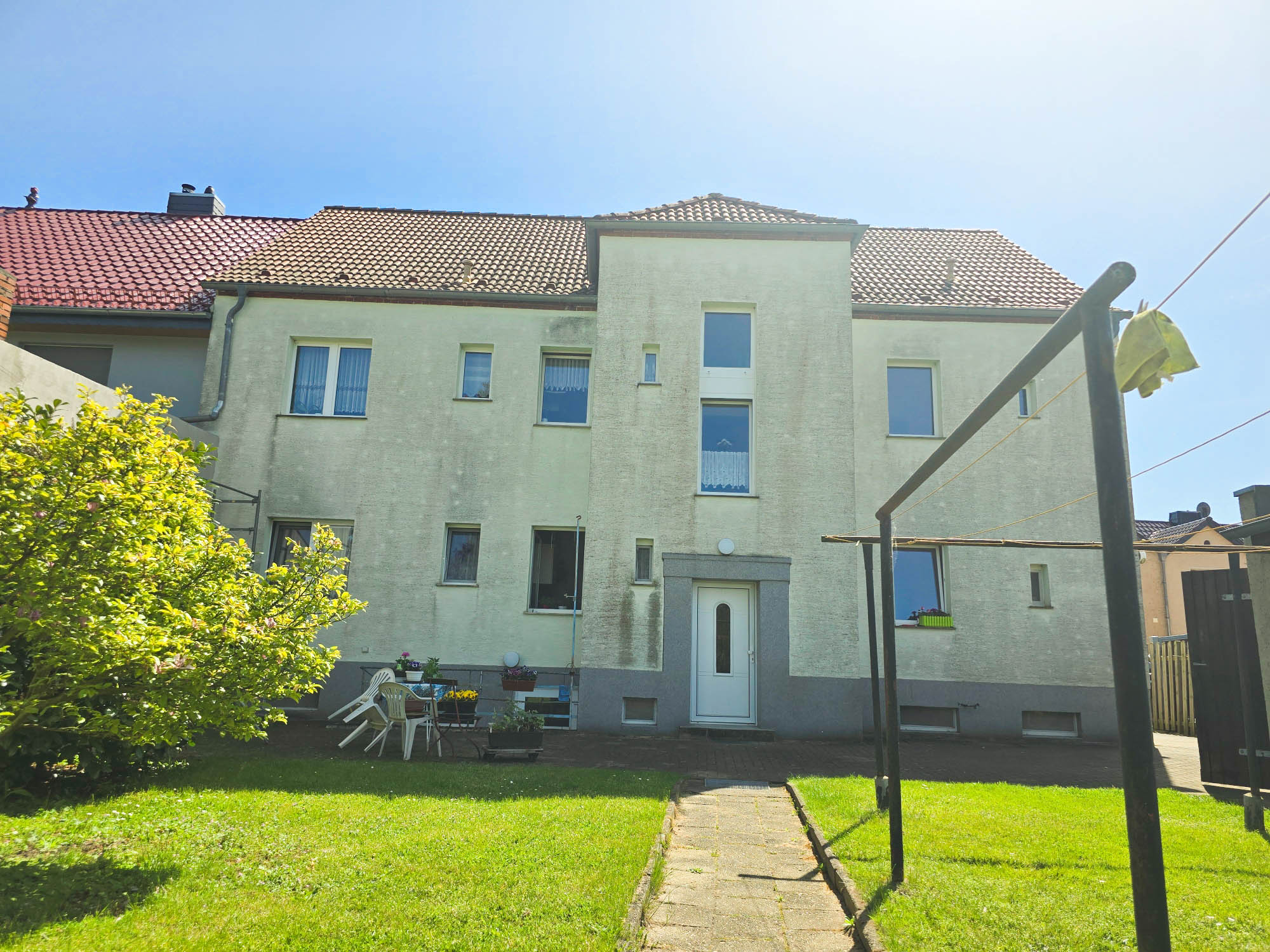 20240430_140826_compress63