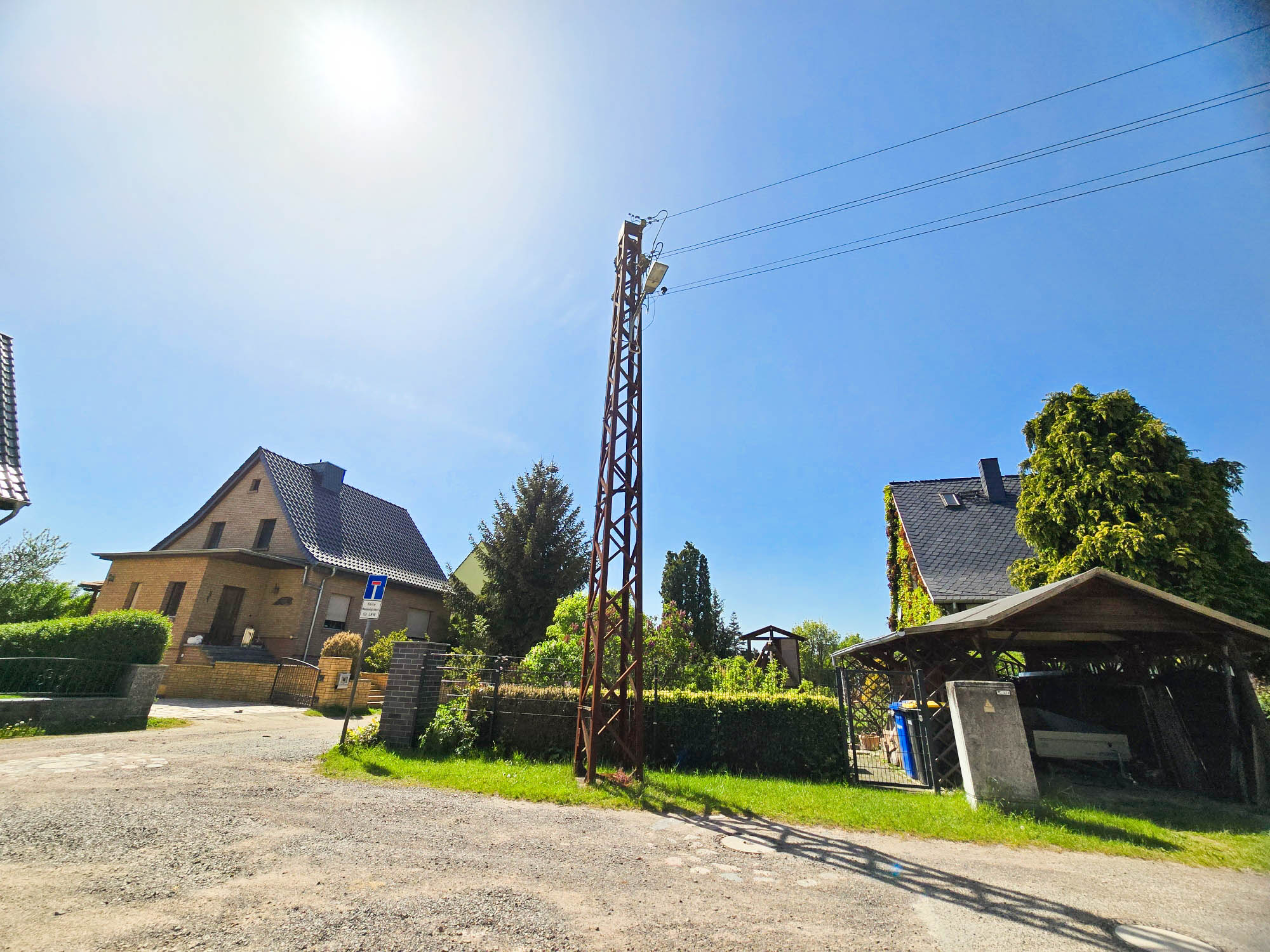 20240430_141228_compress51