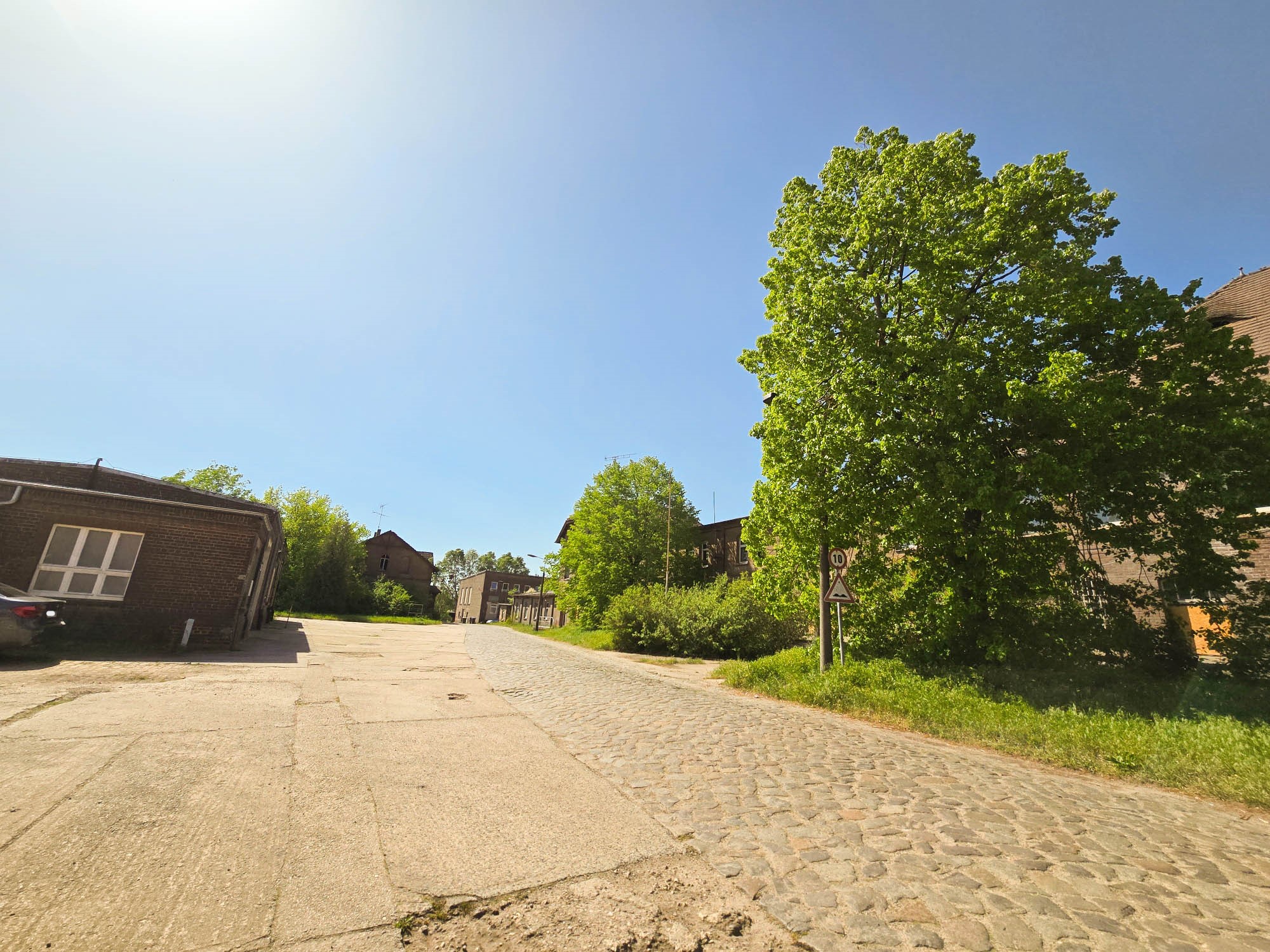 20240430_144312_compress26