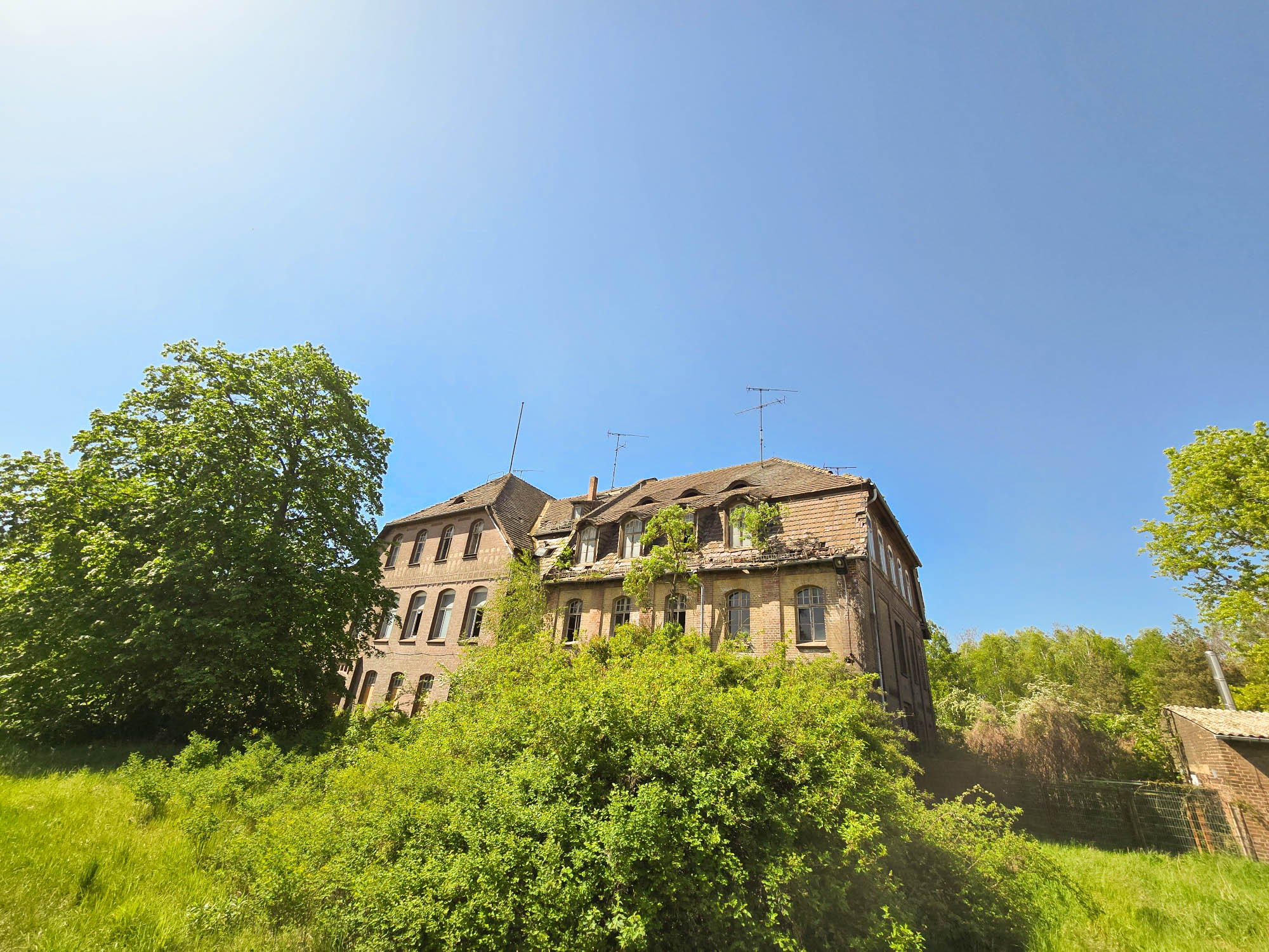 20240430_144404_compress76