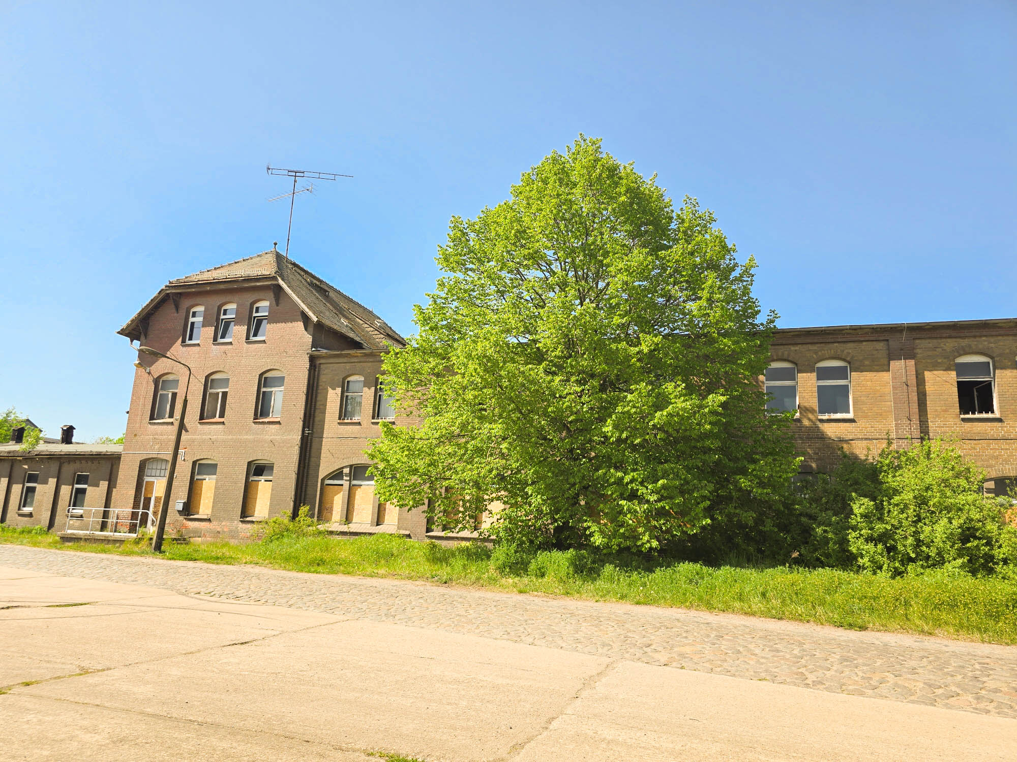 20240430_144621_compress75