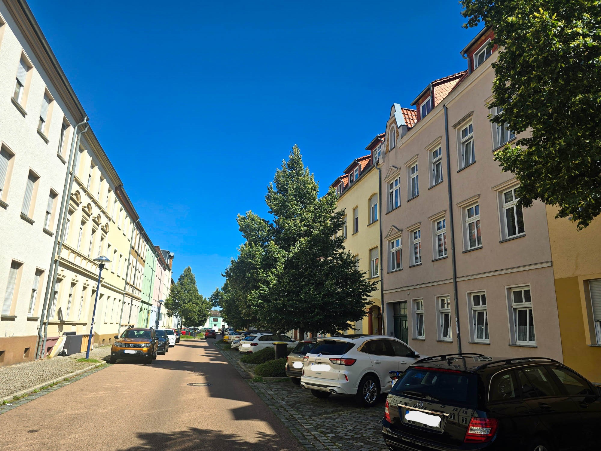 20240806_151925_compress28