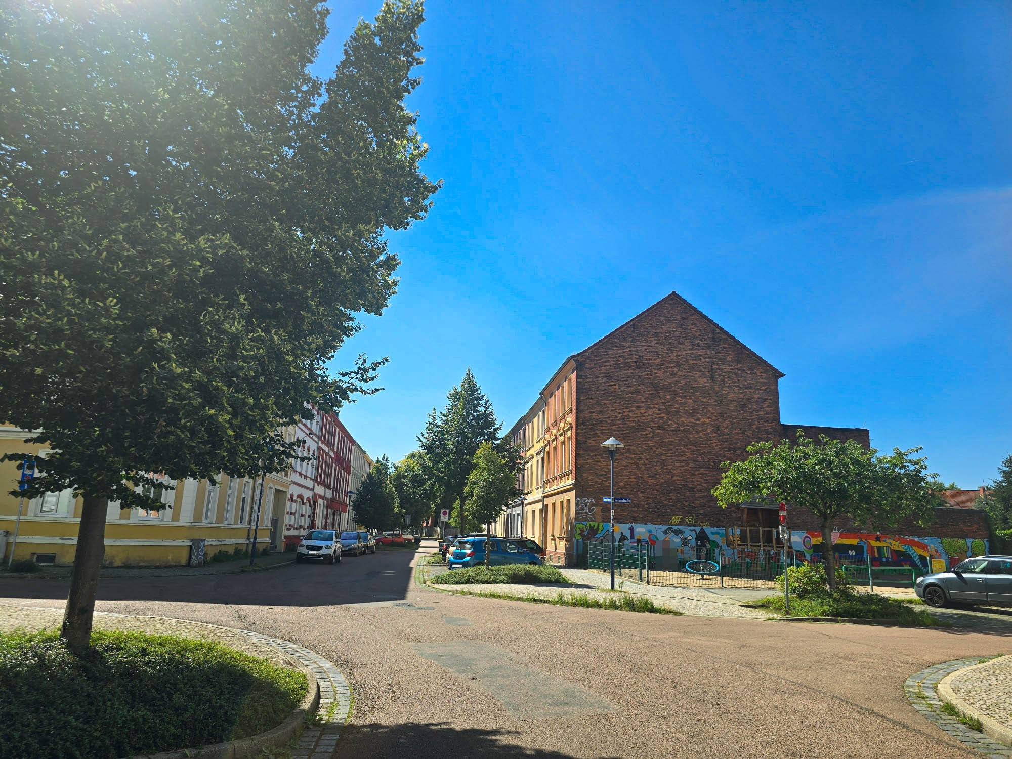 20240806_151936_compress76