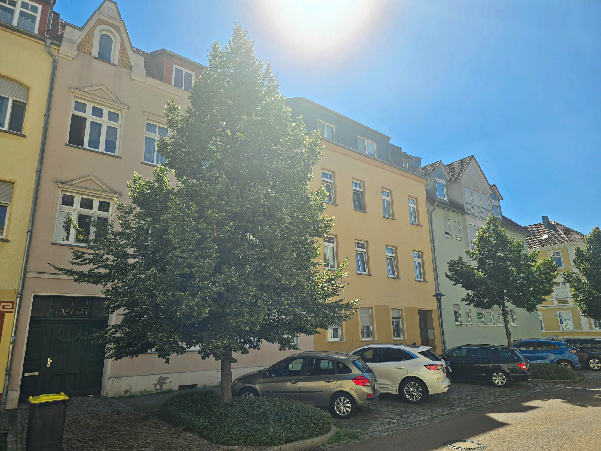 20240806_152011(0)_compress55