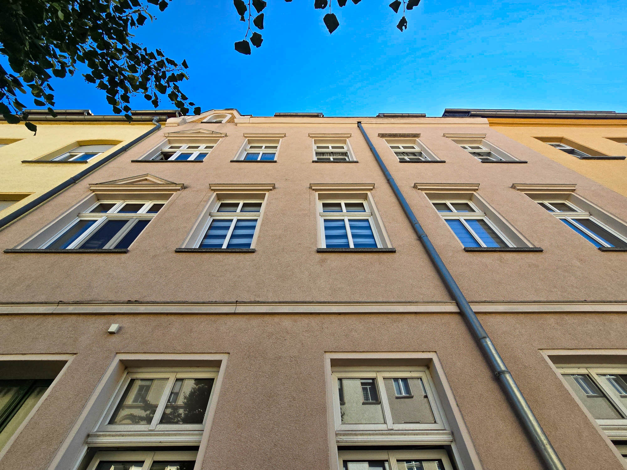 20240806_152113_compress68