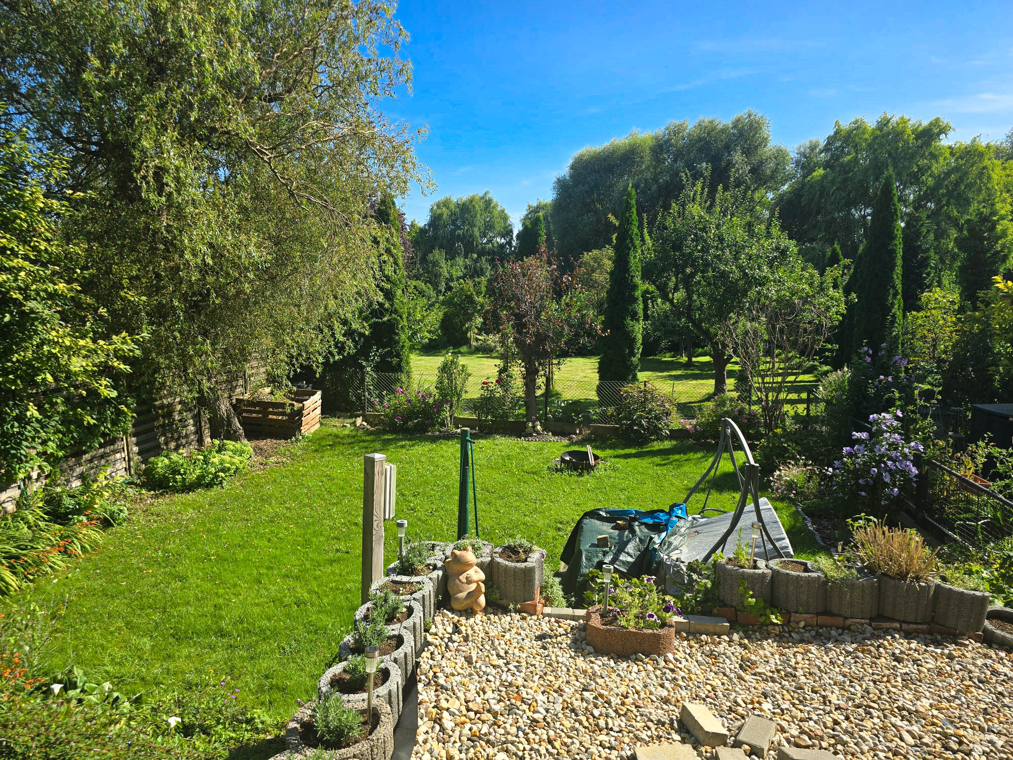 20240806_161442_compress17