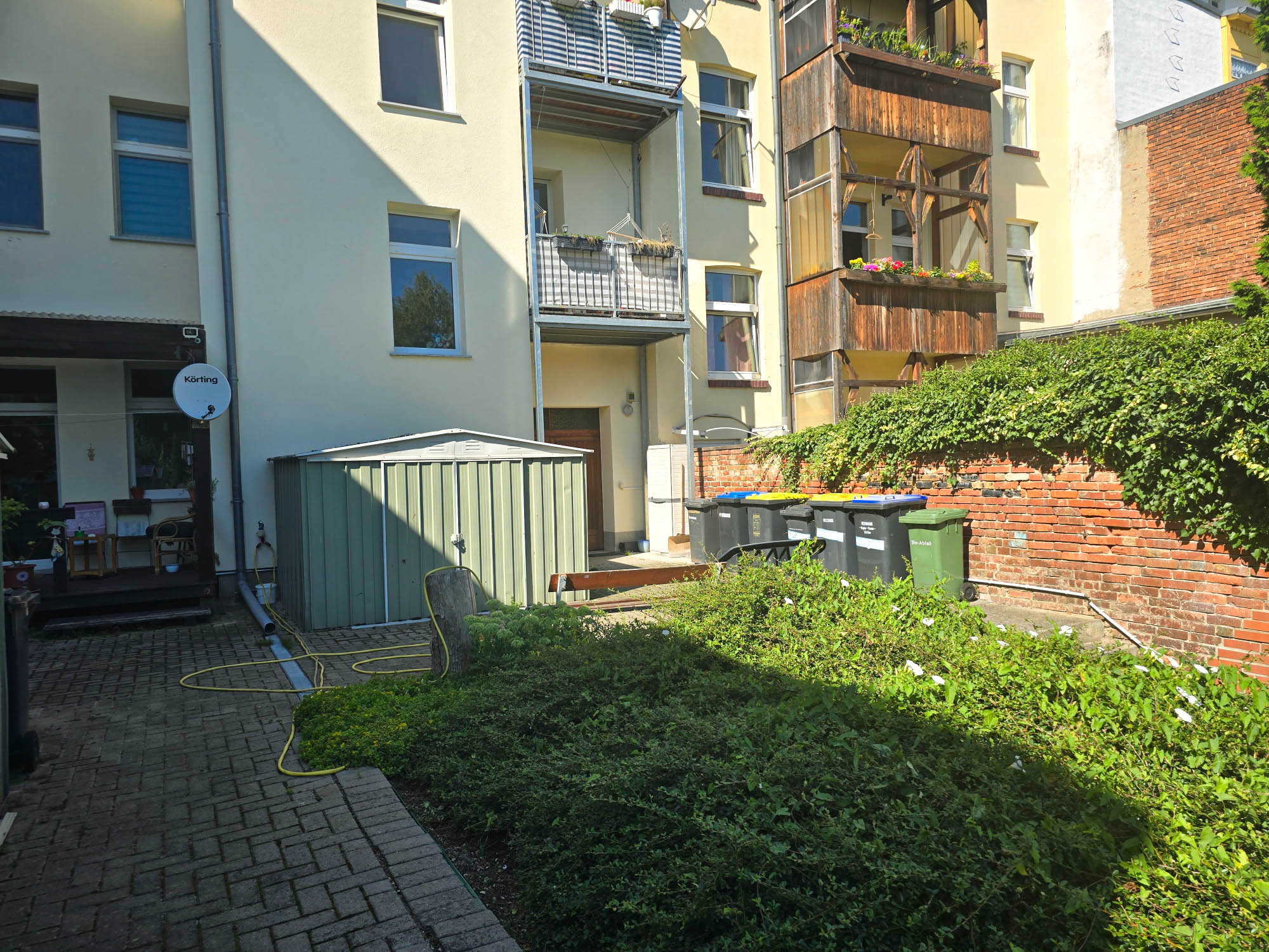 20240806_161736_compress88