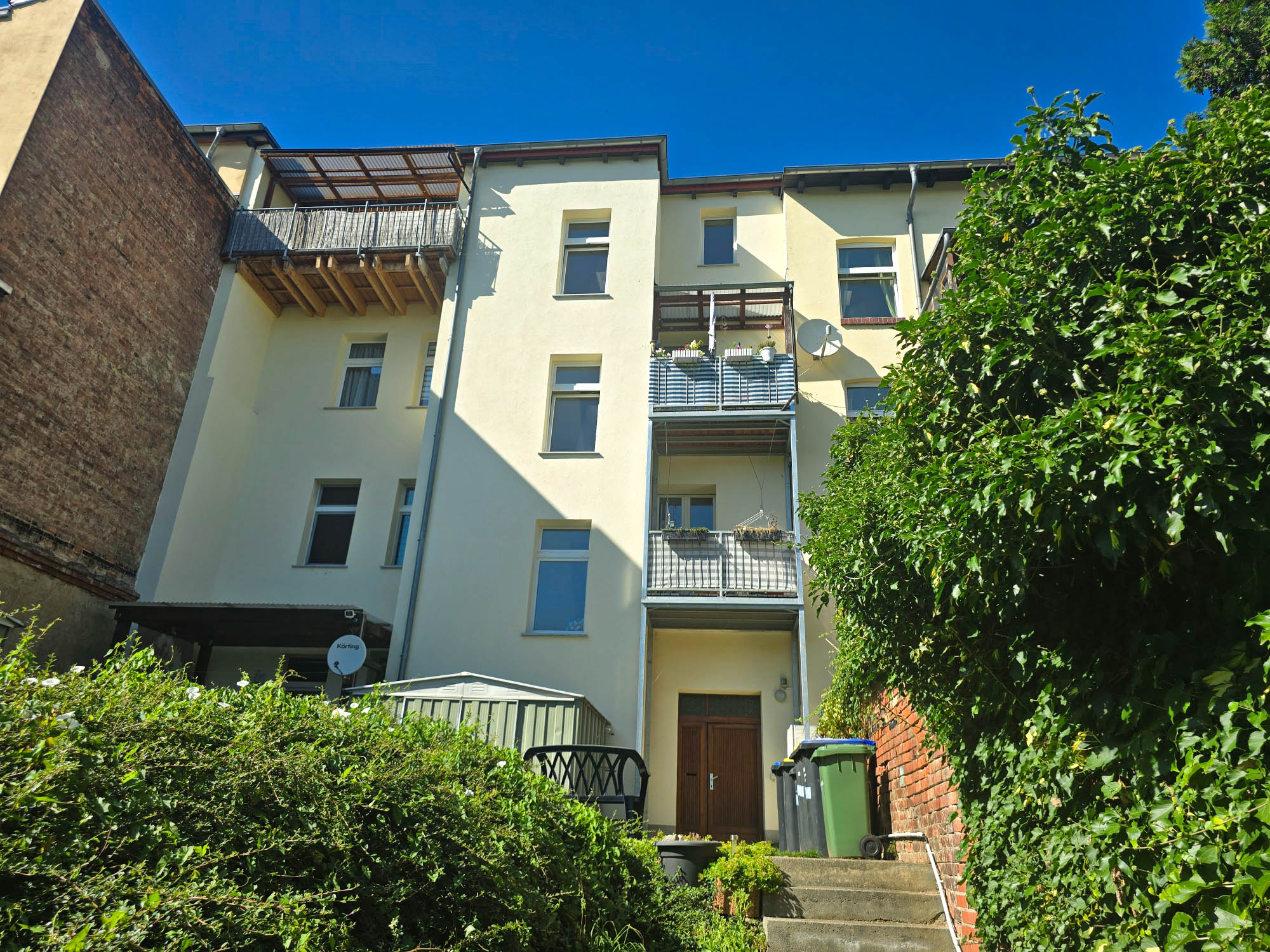 20240806_161756_compress65