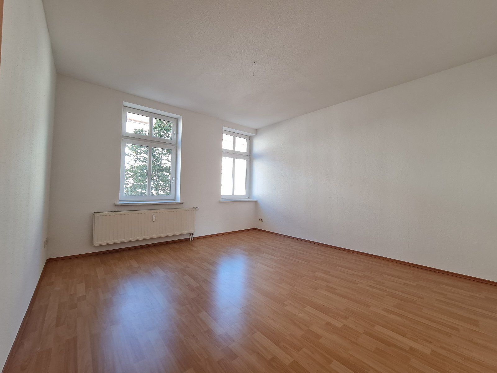 26e83f63-c0a1-416d-ba46-8c1649bc242e