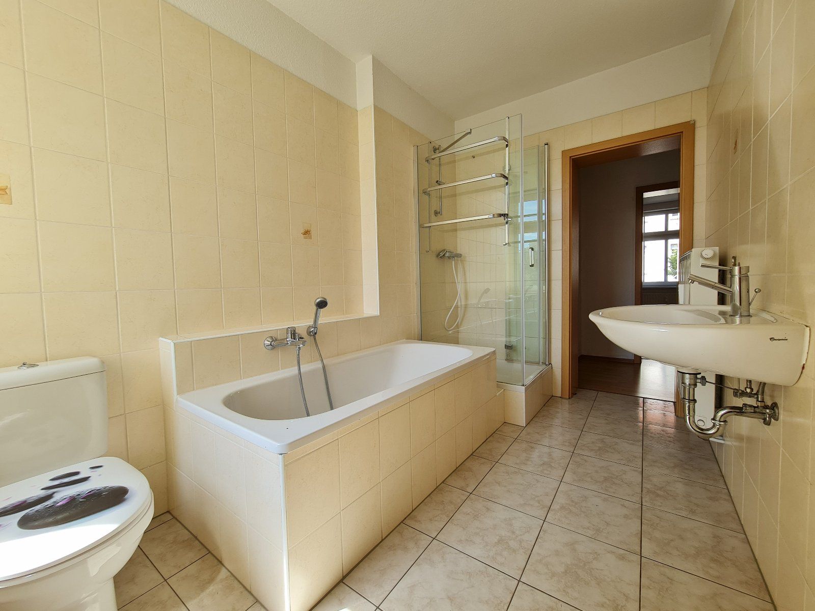 4d4673f2-9c7d-4c2e-a1f9-7973c10803cc