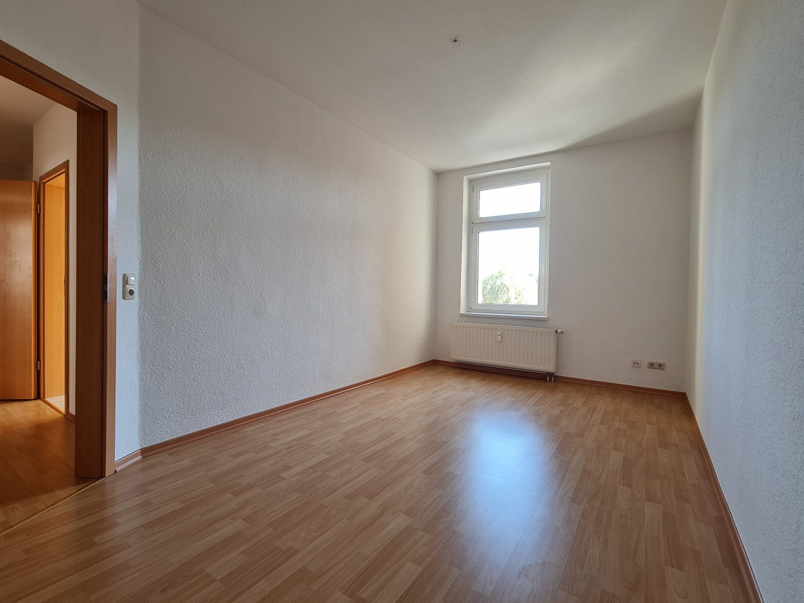 846a6e14-77a3-4ba8-b9d6-94c908a64148