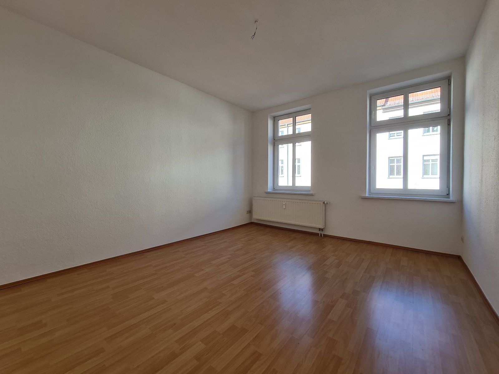 8571c6db-ecd2-4f21-8eeb-8b7685526c4d