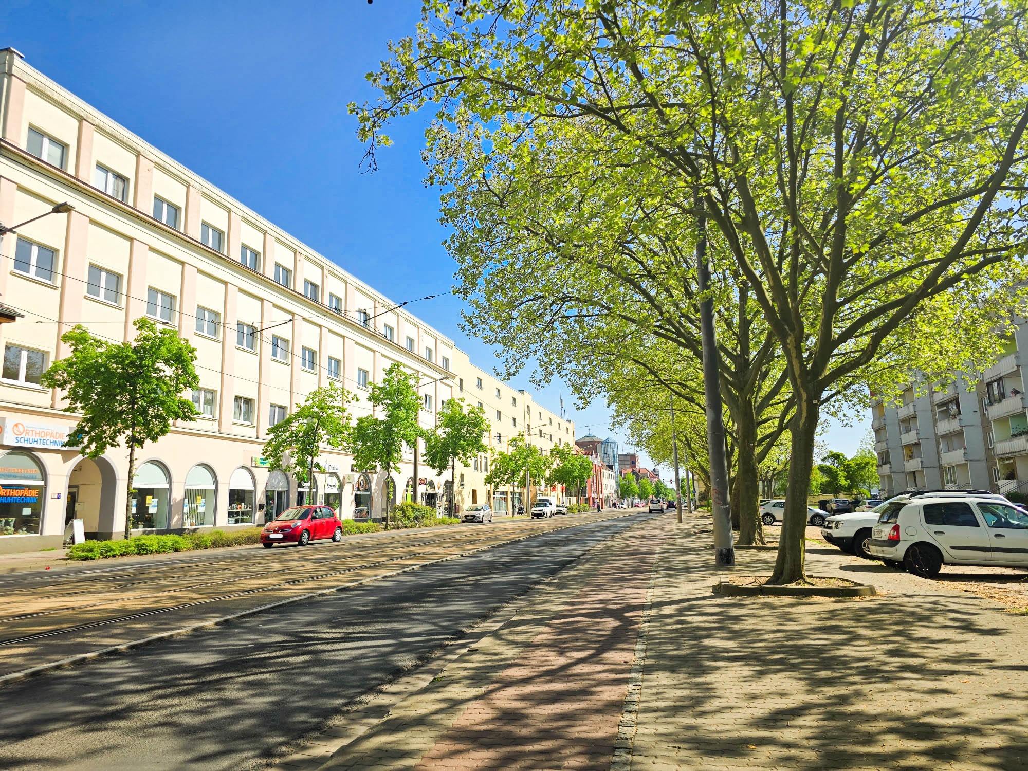 20240430_155545_compress52