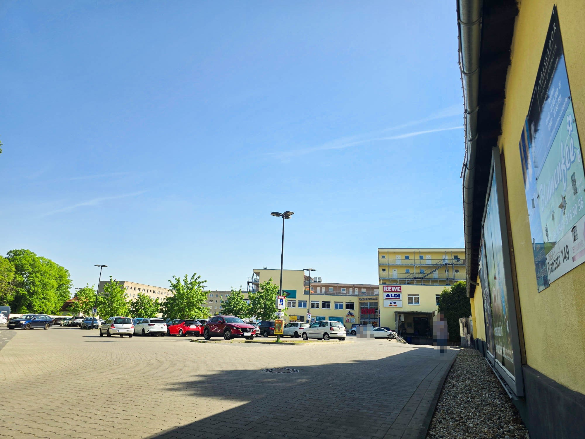 20240430_155732_compress10