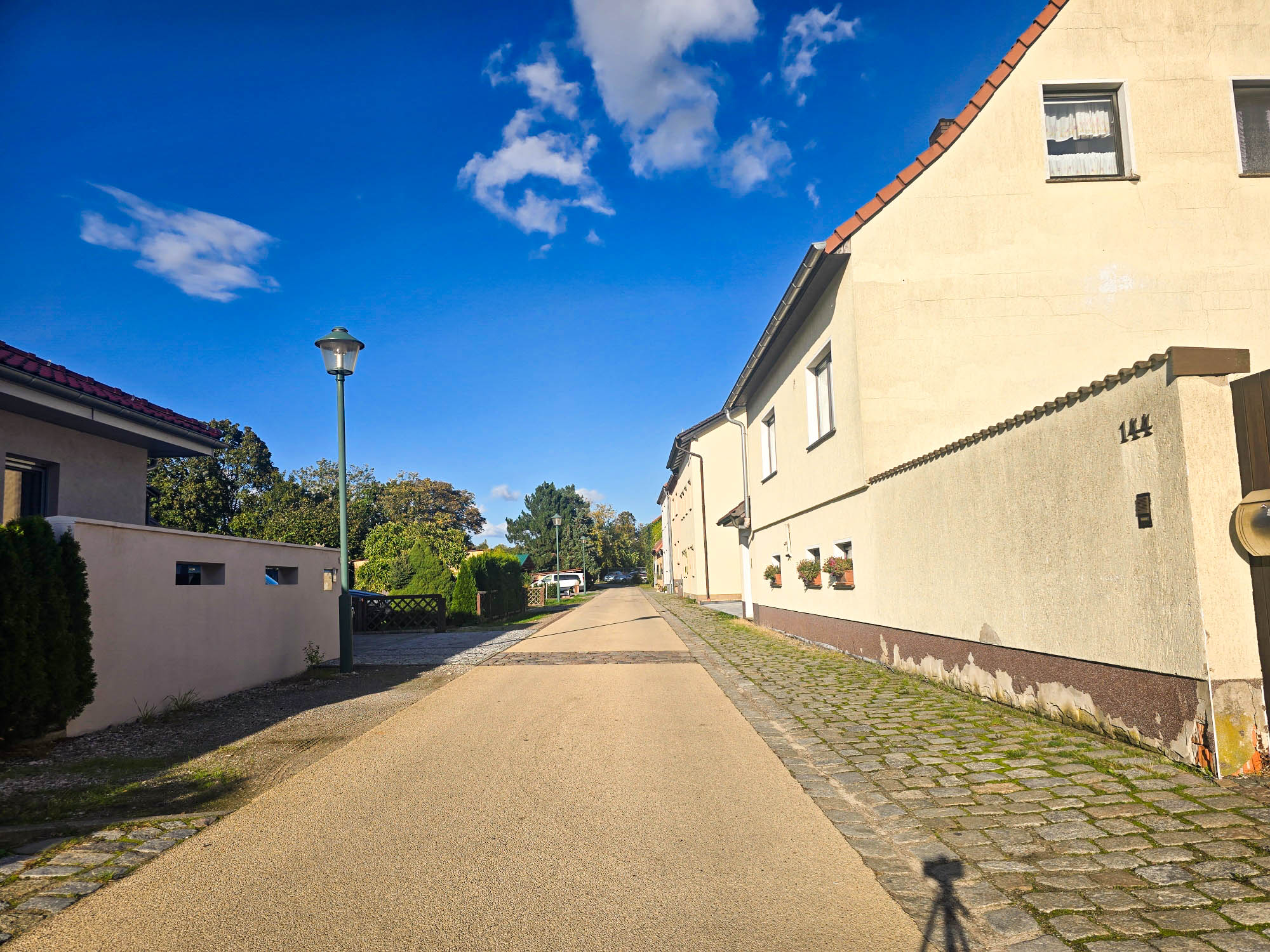 20241011_161845_compress8