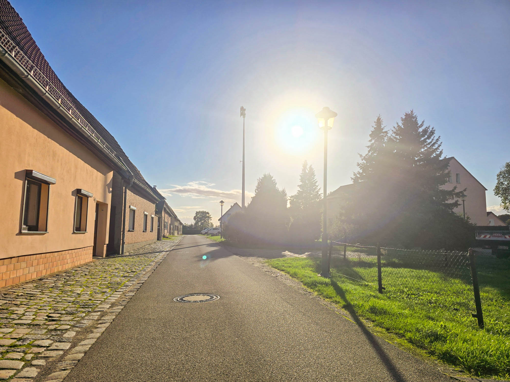 20241011_161855_compress58