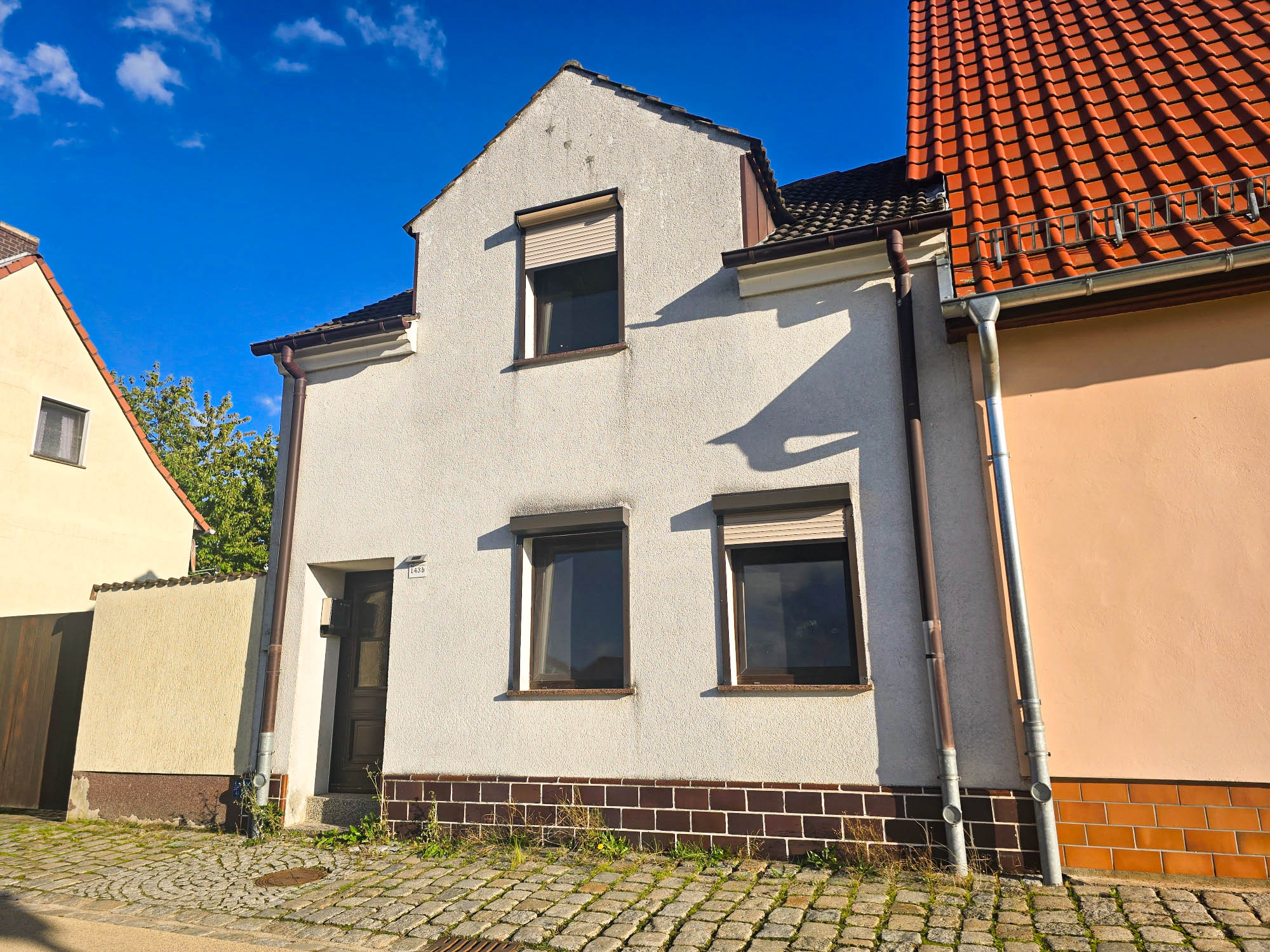 20241011_161951_compress44