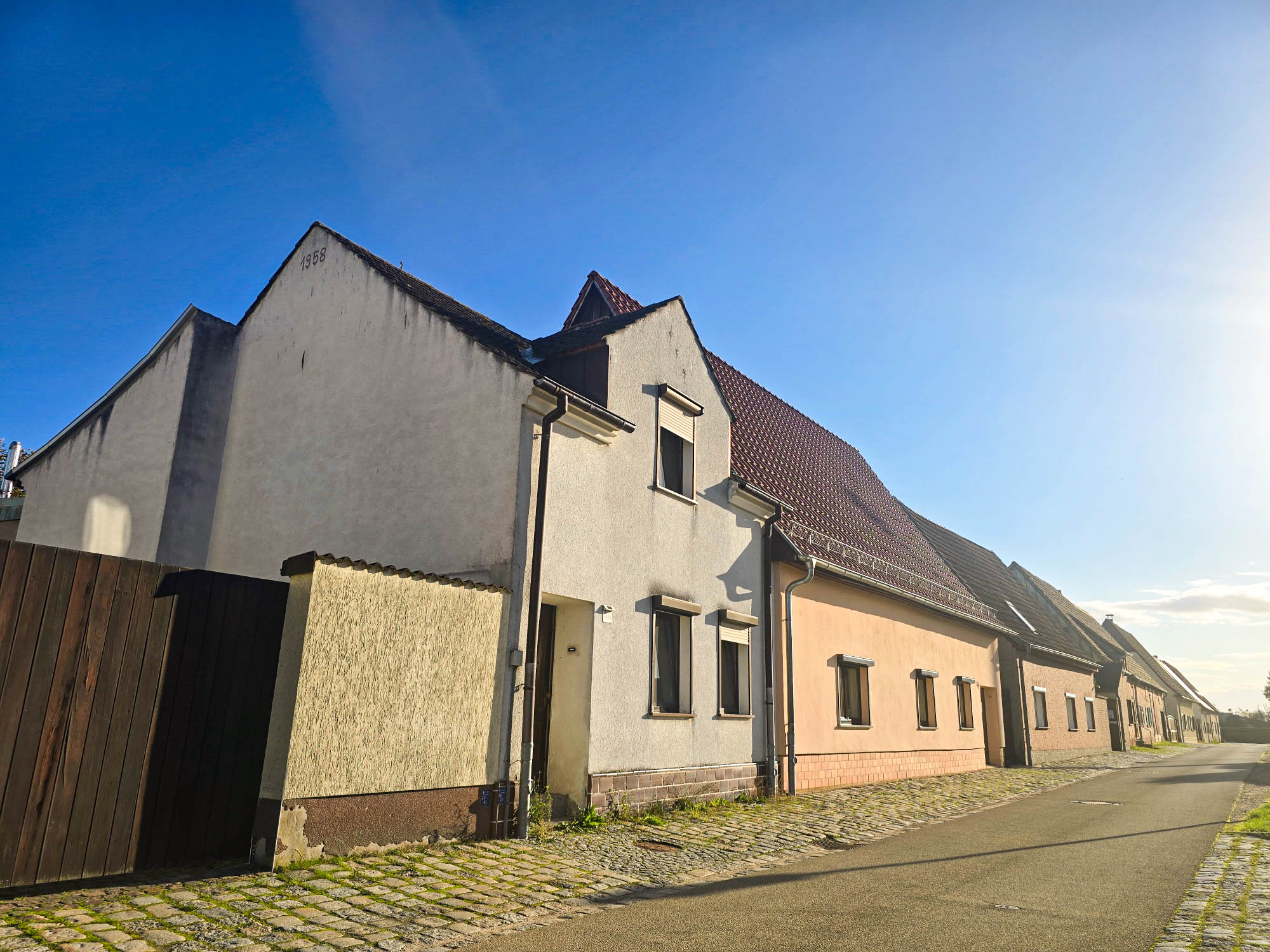 20241011_162007_compress59