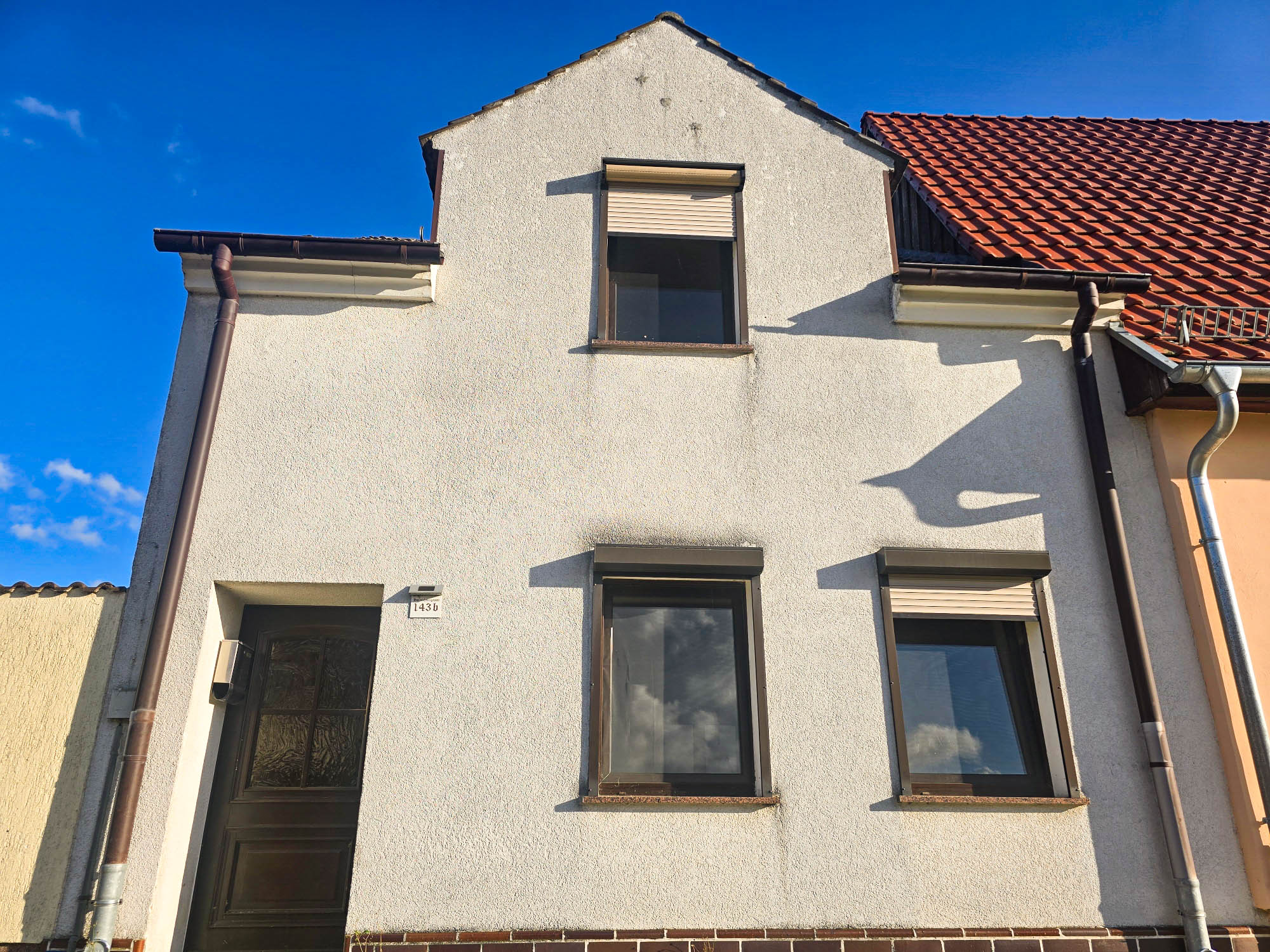 20241011_162028_compress45