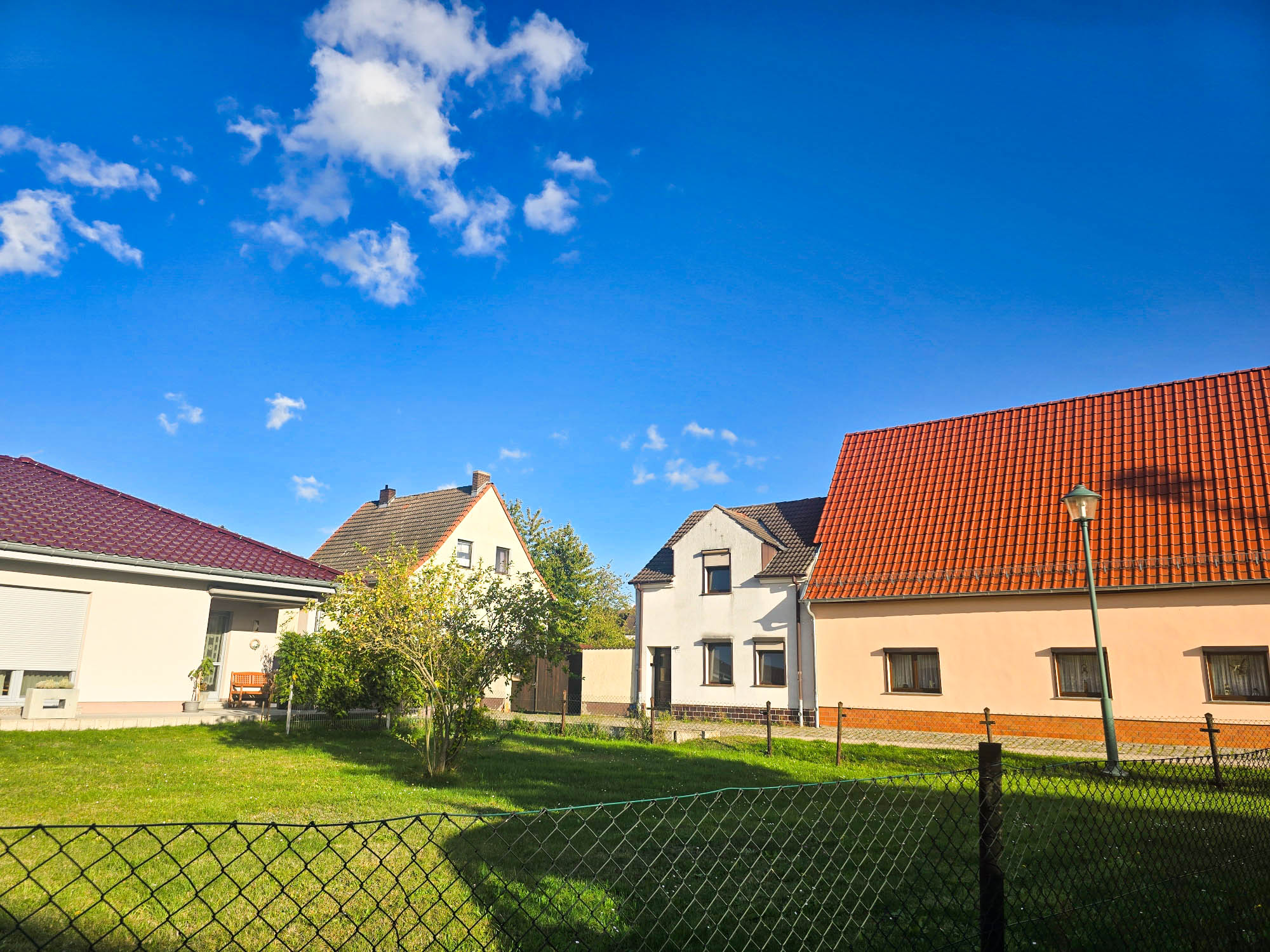 20241011_162106_compress77