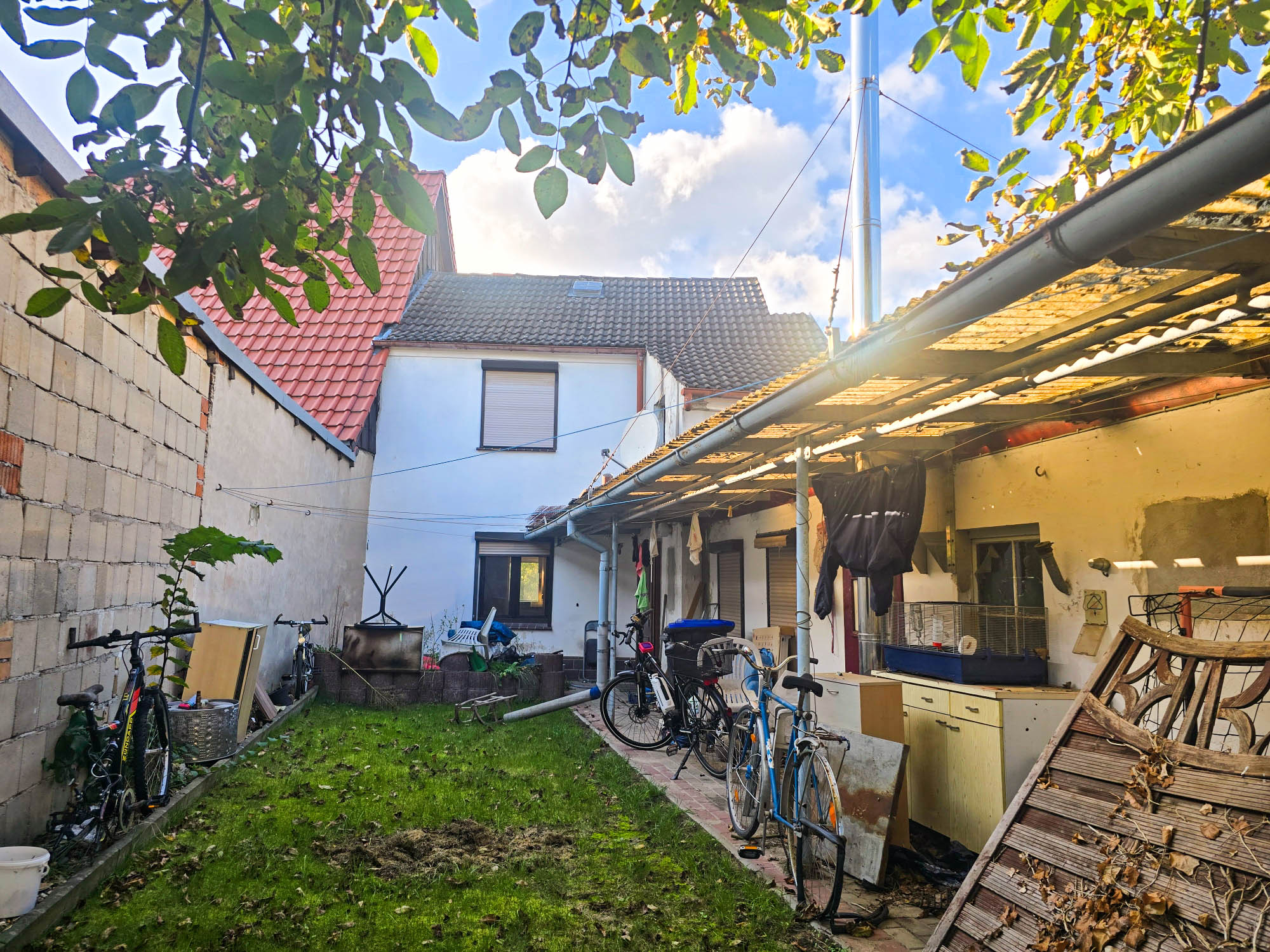 20241011_162307_compress91