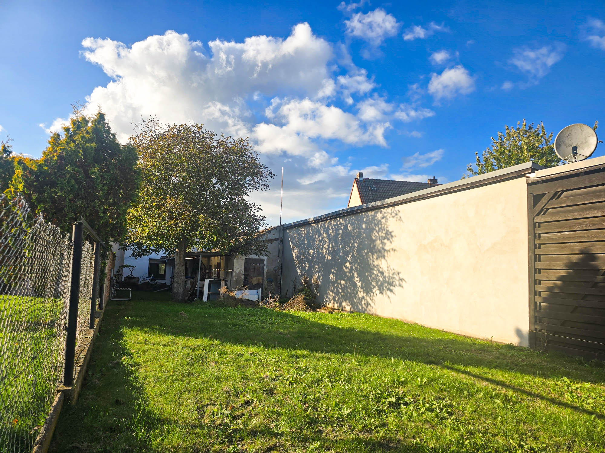 20241011_162352(0)_compress90