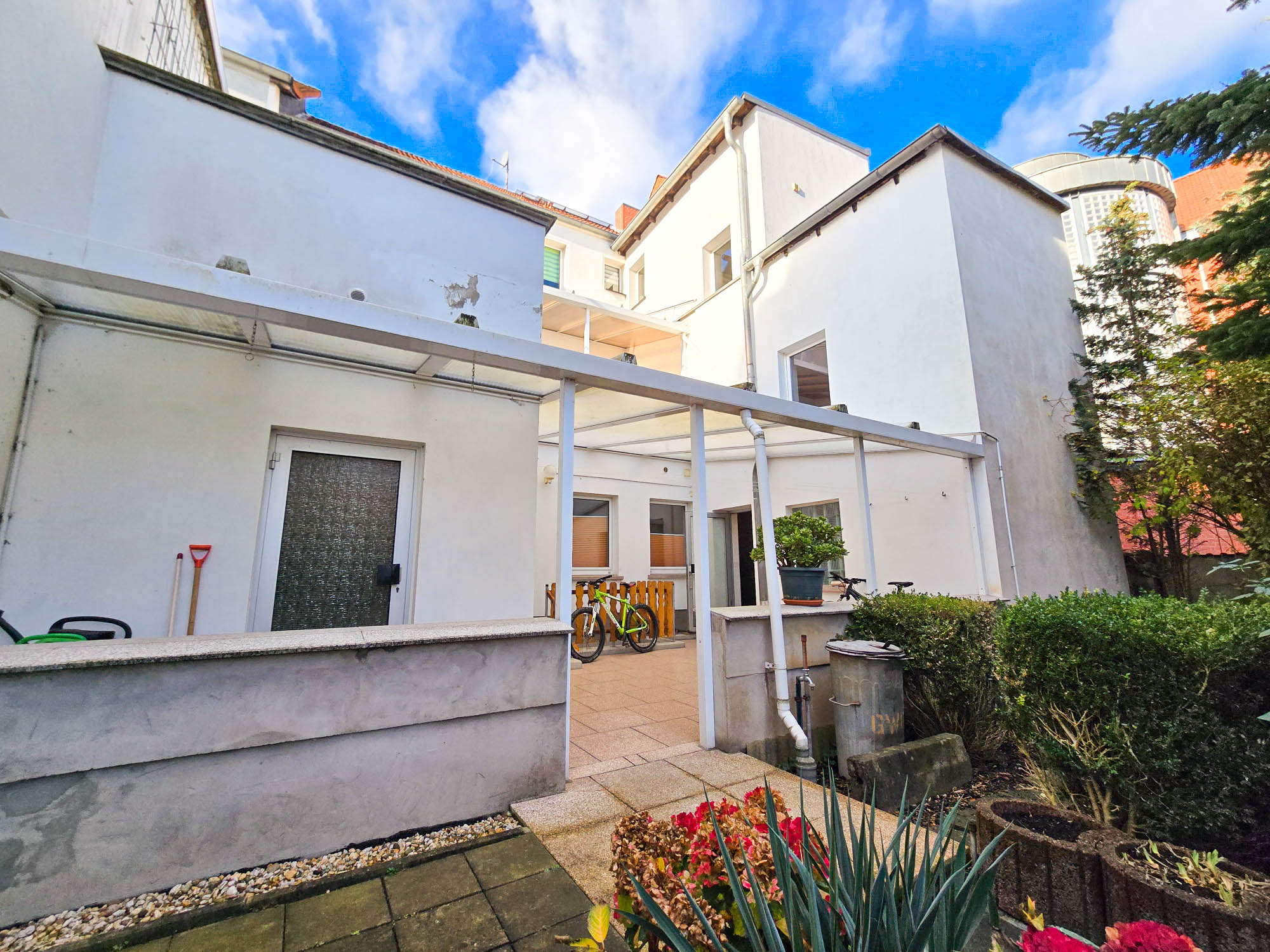 20241118_113135(0)_compress38