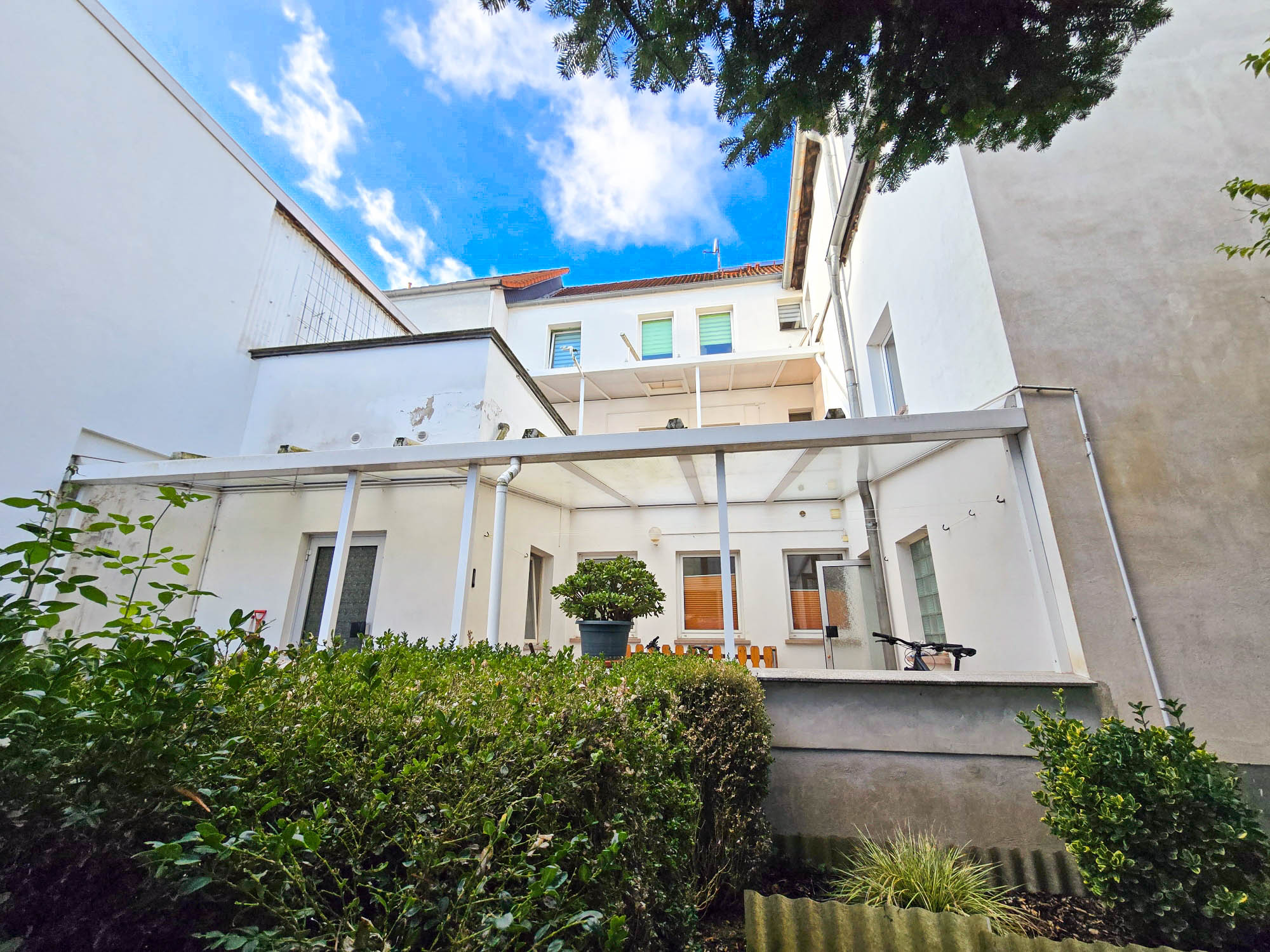 20241118_113214_compress75