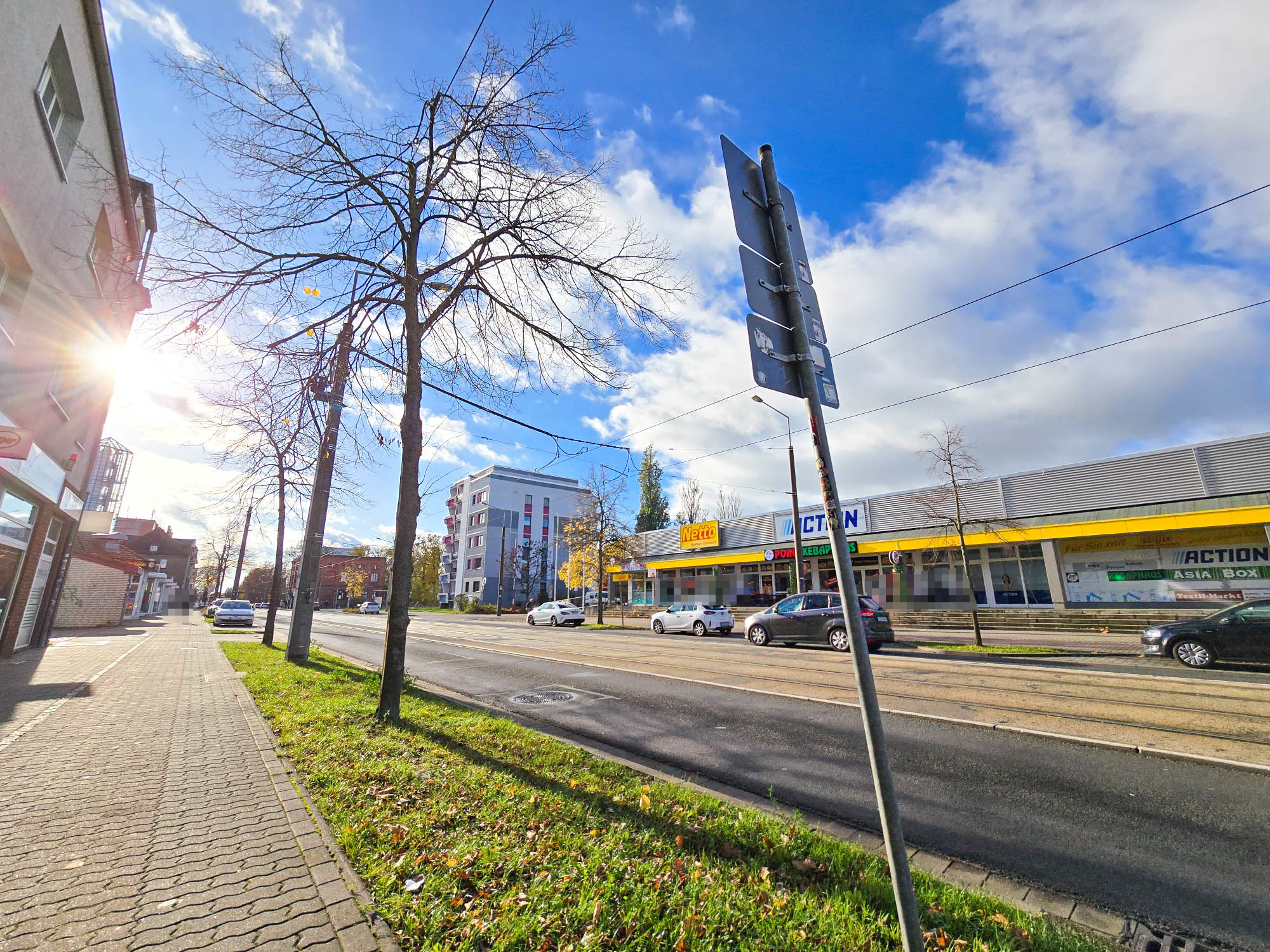 20241118_113342_compress53