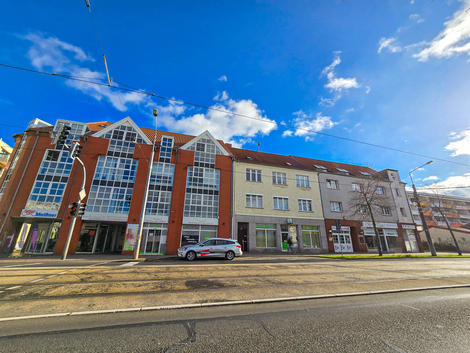 20241118_113423_compress34