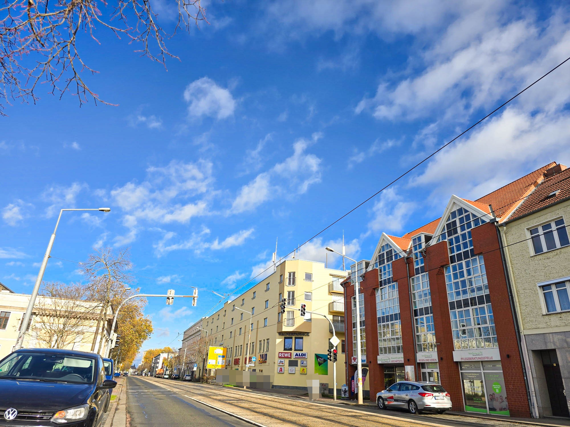 20241118_113536(0)_compress71