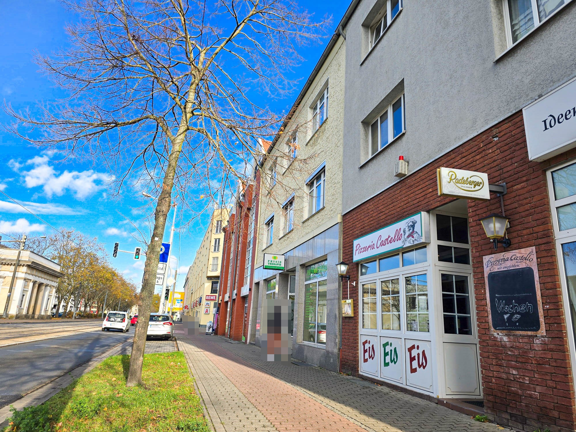 20241118_113612_compress95