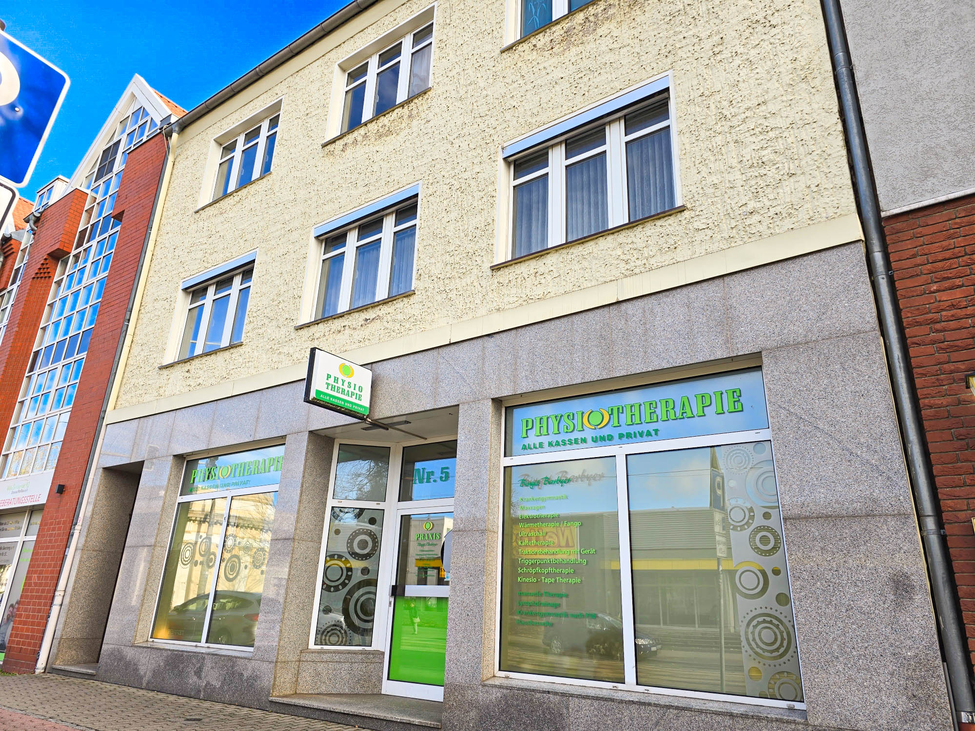 20241118_113627_compress49