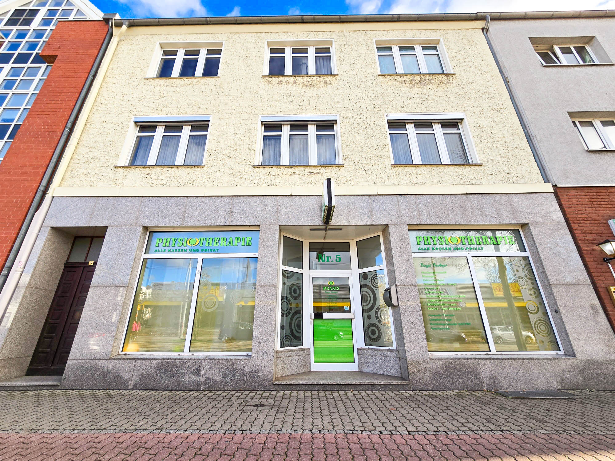 20241118_113644_compress16