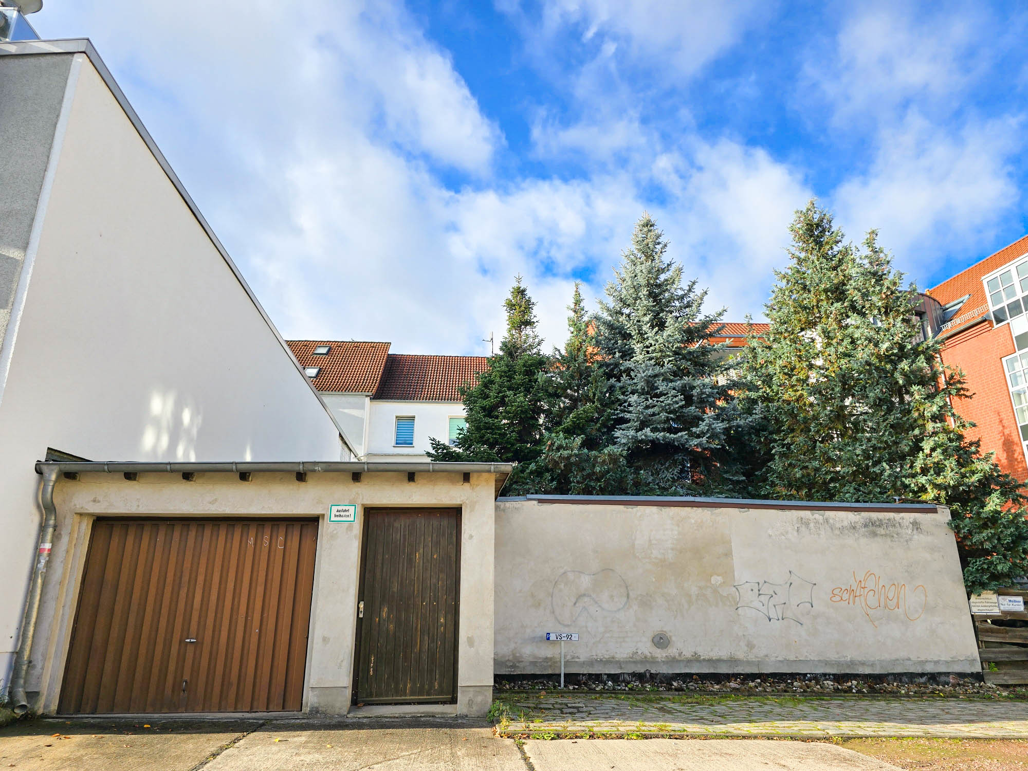 20241118_113939_compress12