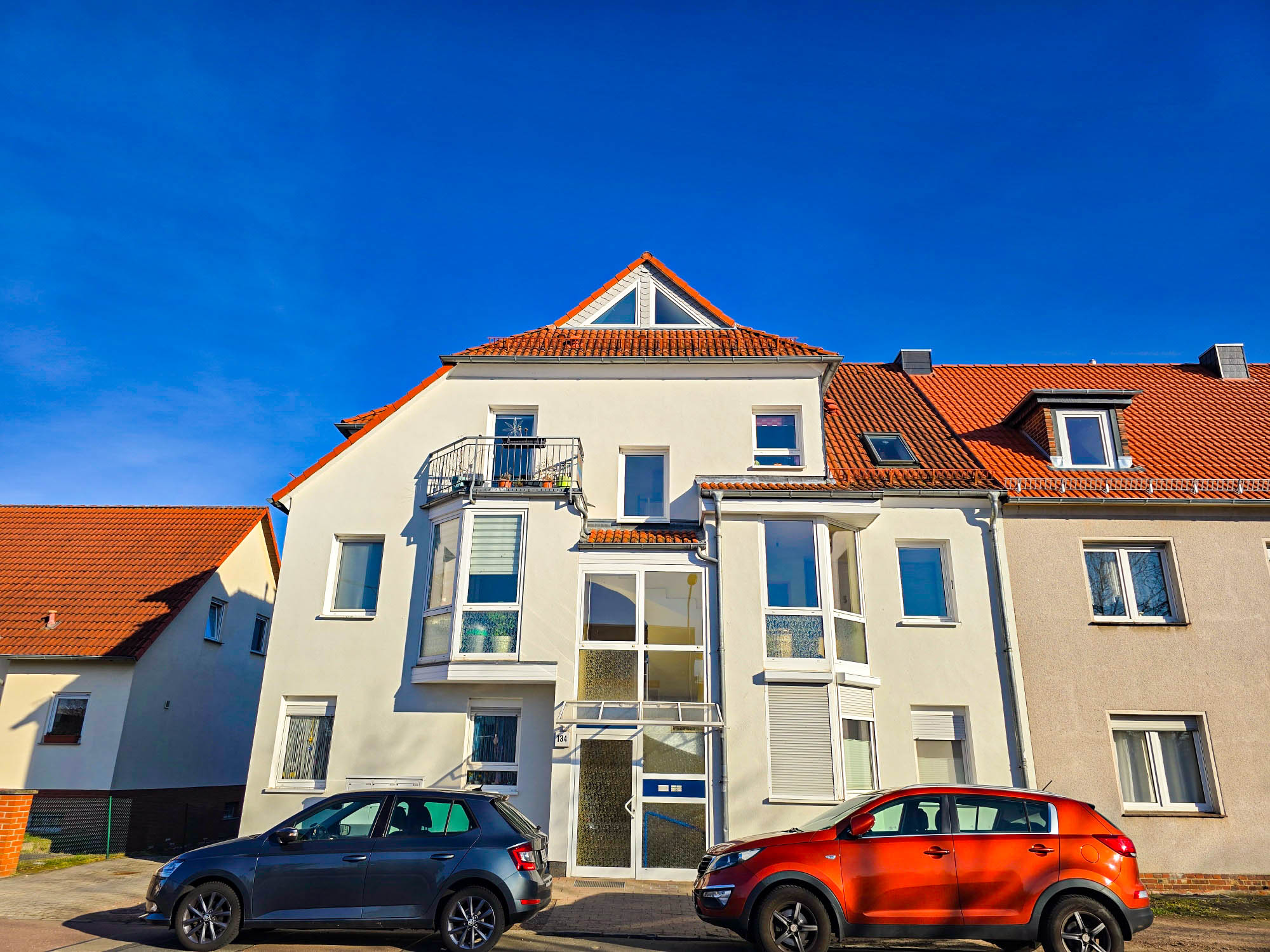 20250305_153704(0)_compress85