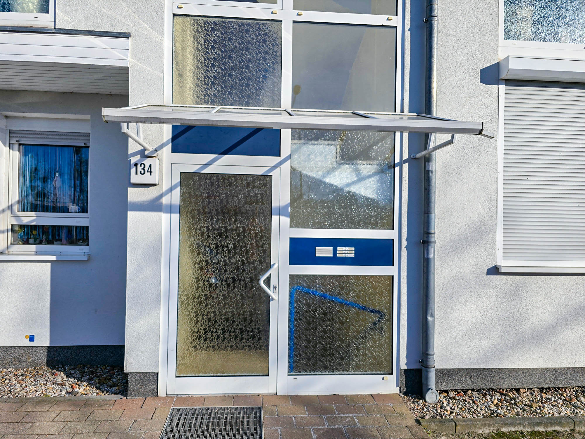 20250305_153818_compress34